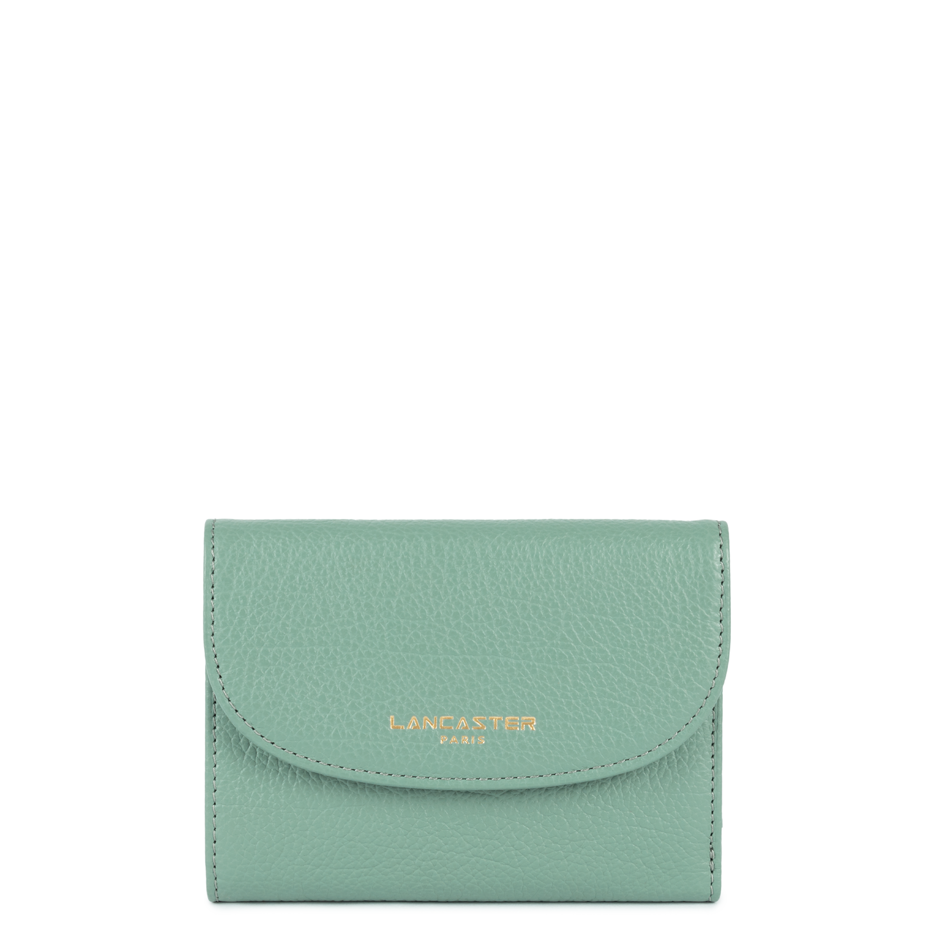 Portefeuille dos à dos - Dune