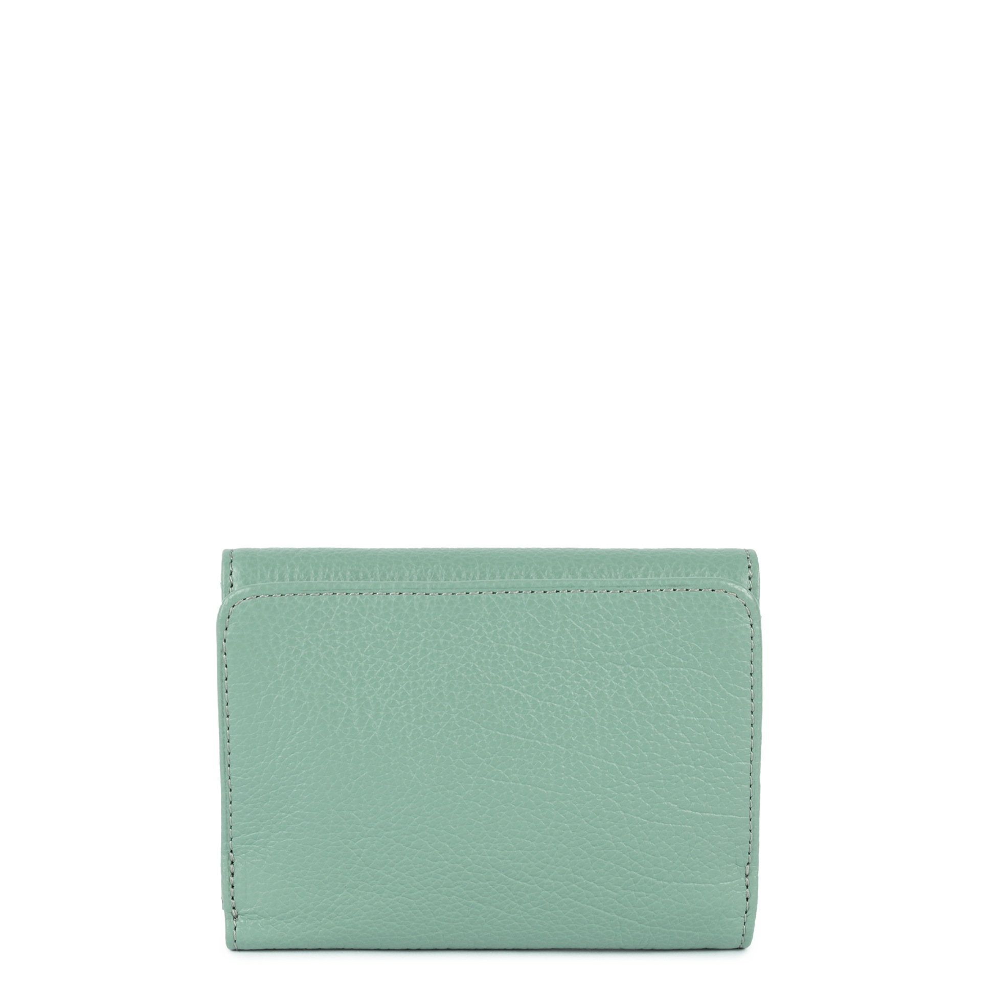 Portefeuille dos à dos - Dune