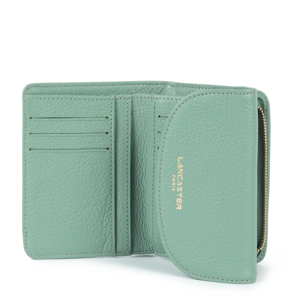 Portefeuille dos à dos - Dune