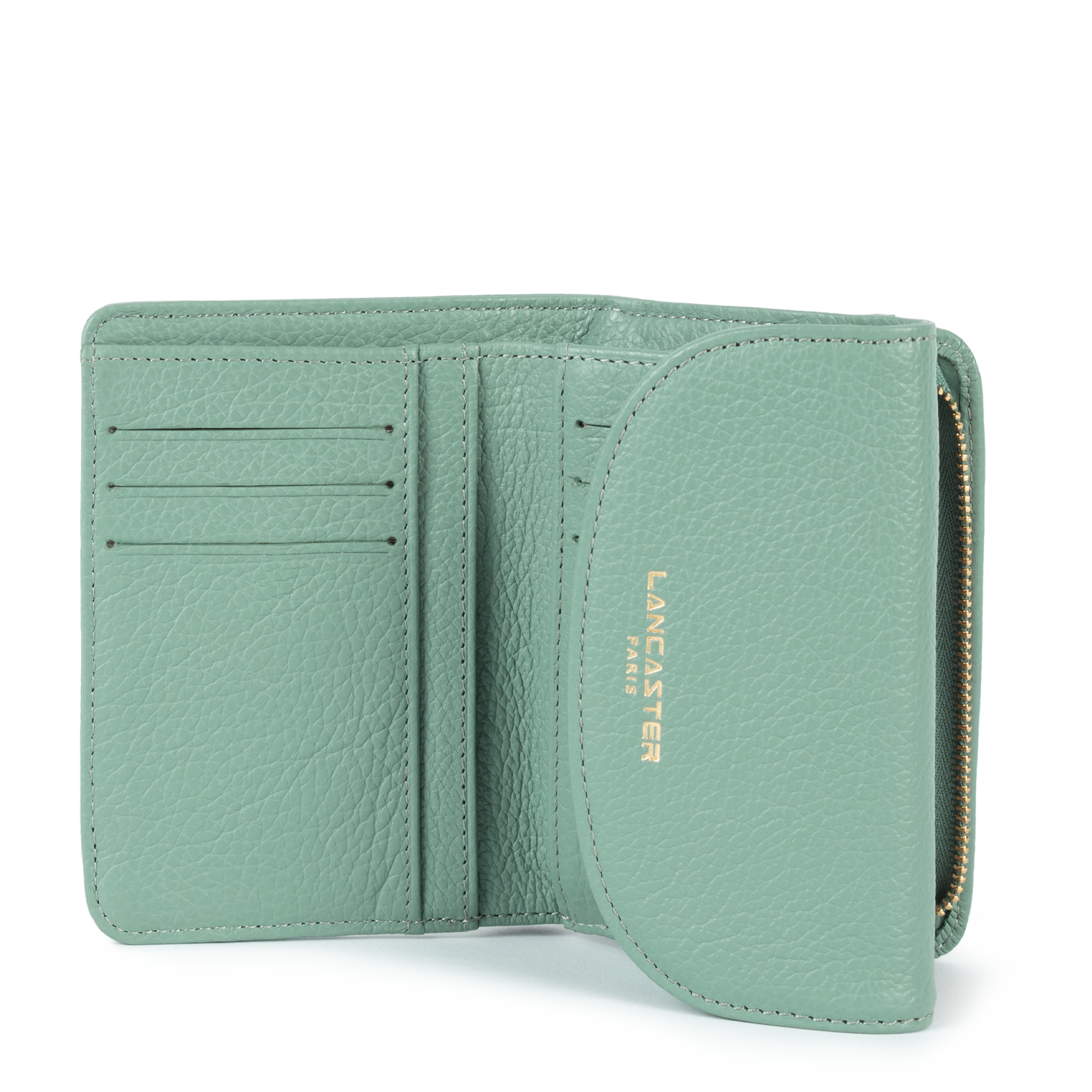 Portefeuille dos à dos - Dune