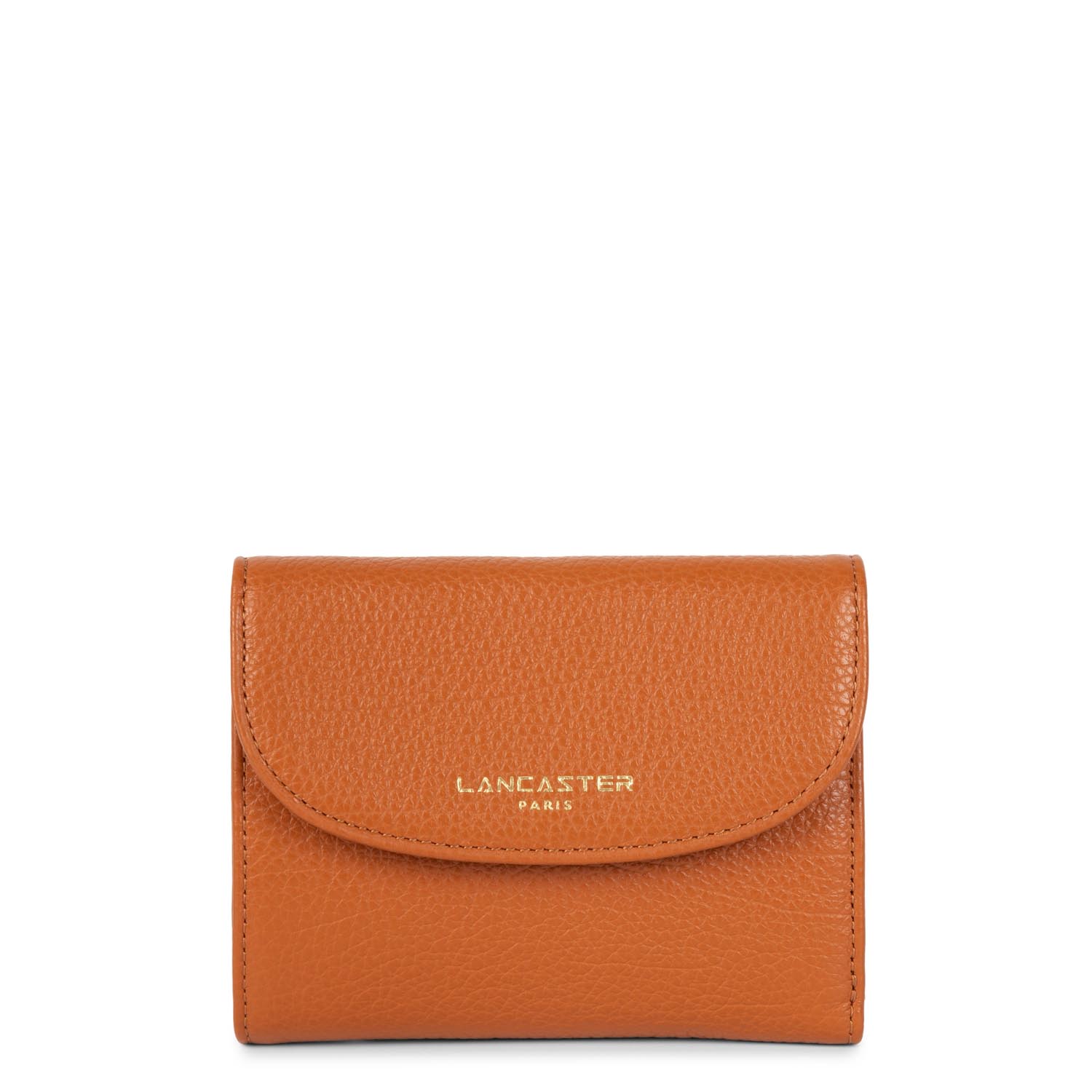 Portefeuille dos à dos - Dune