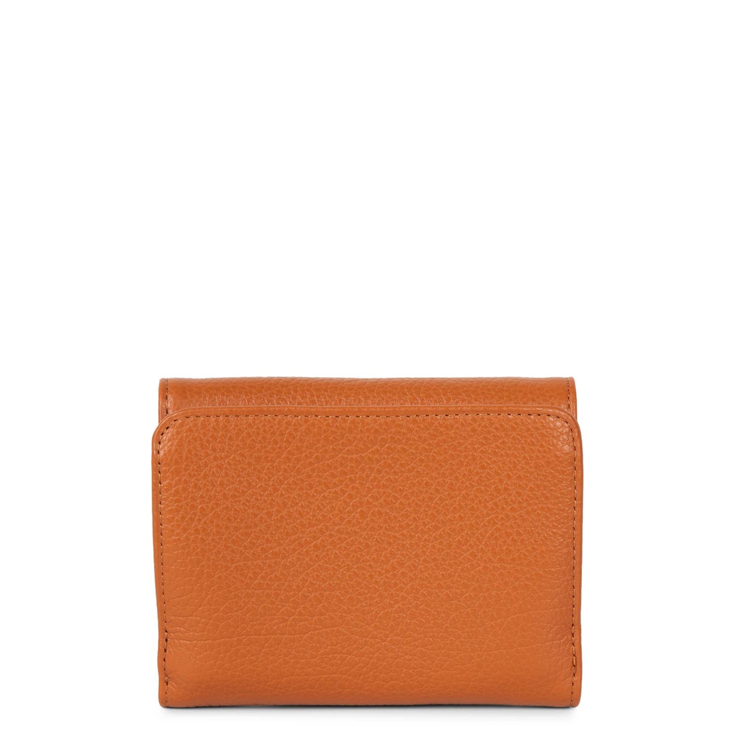 Portefeuille dos à dos - Dune