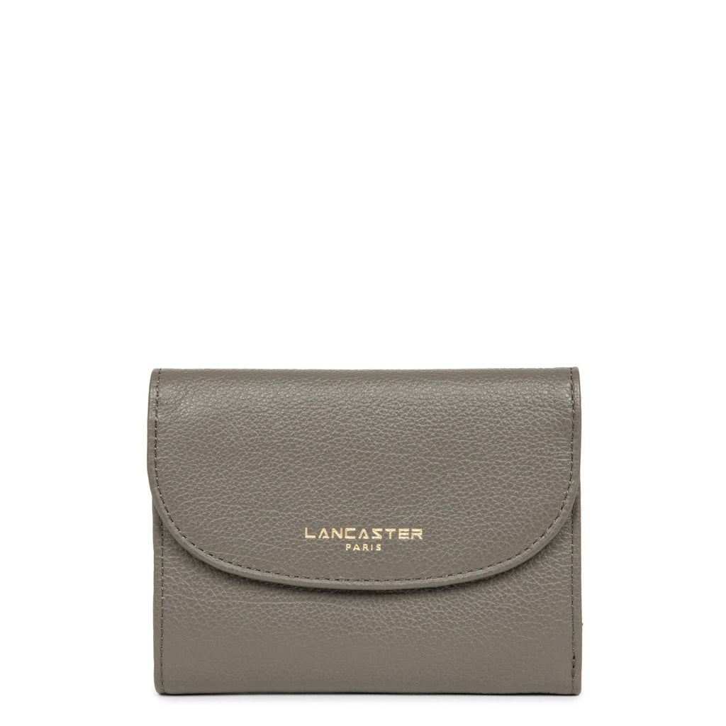 Portefeuille dos à dos - Dune