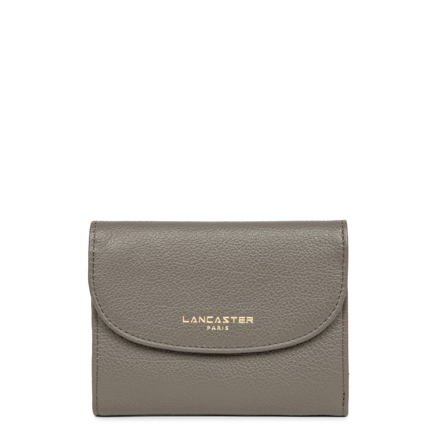 Portefeuille dos à dos - Dune