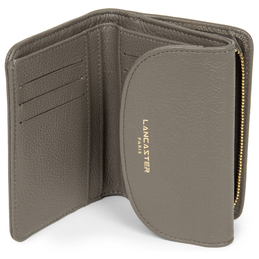 Portefeuille dos à dos - Dune