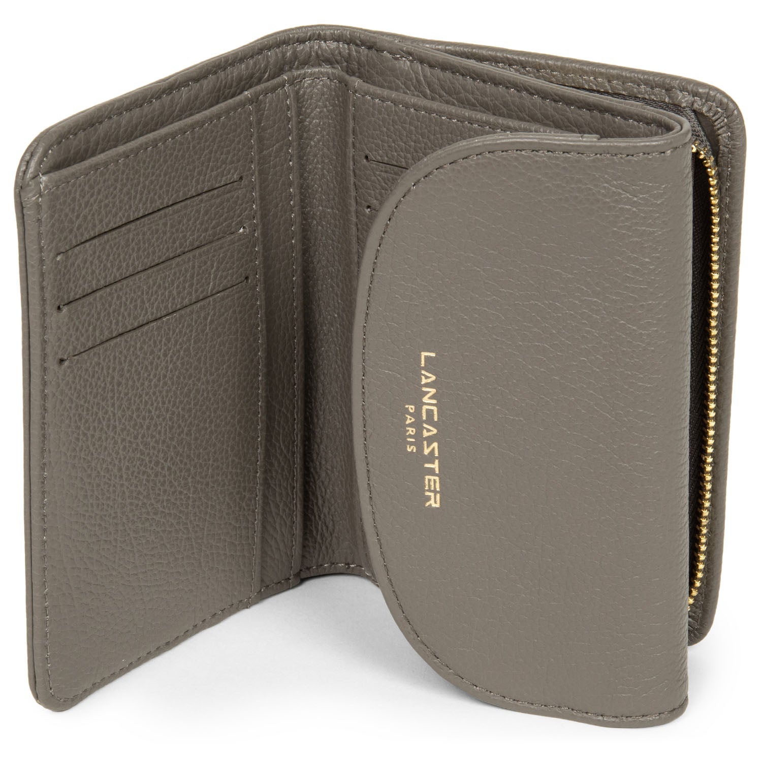 Portefeuille dos à dos - Dune