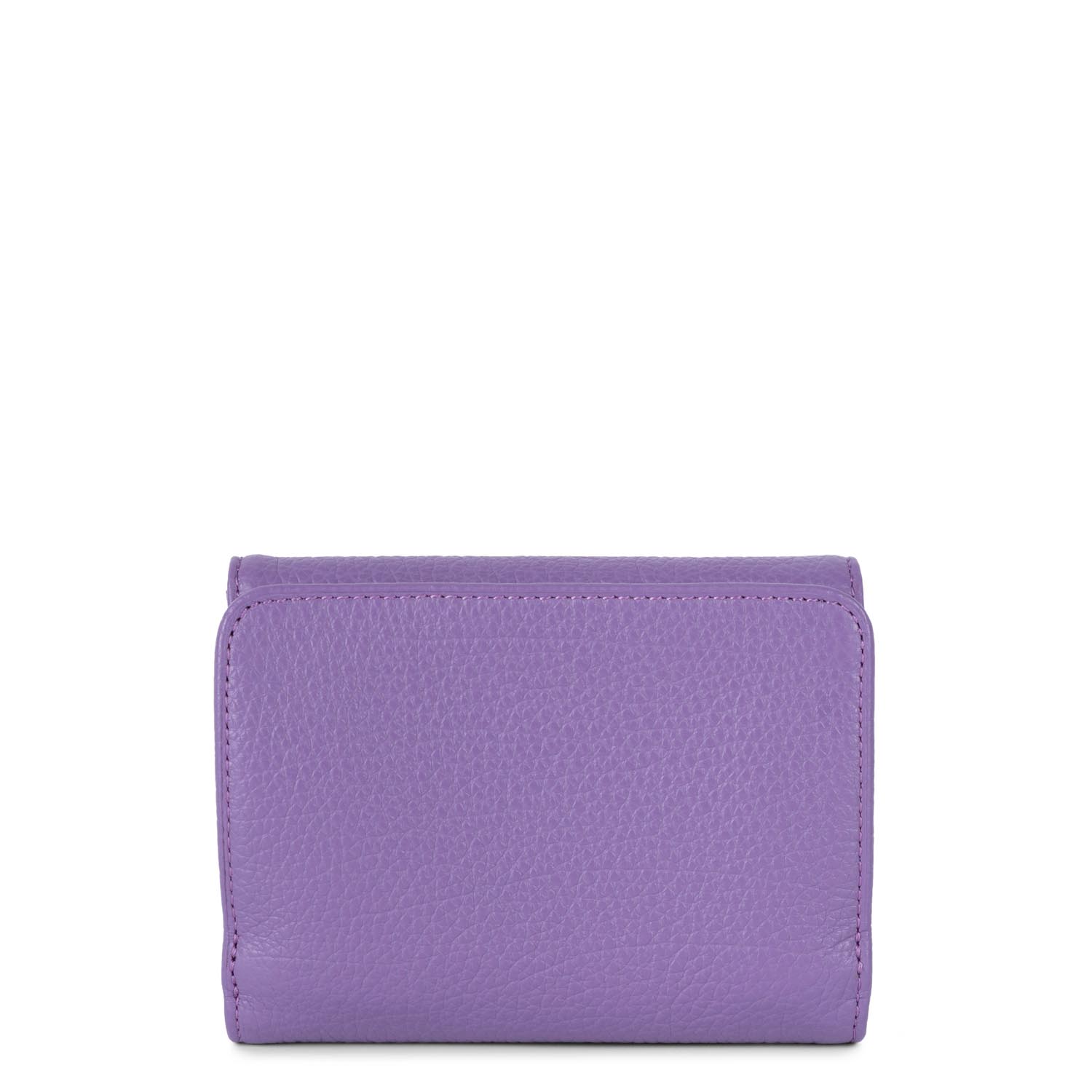 Portefeuille dos à dos - Dune