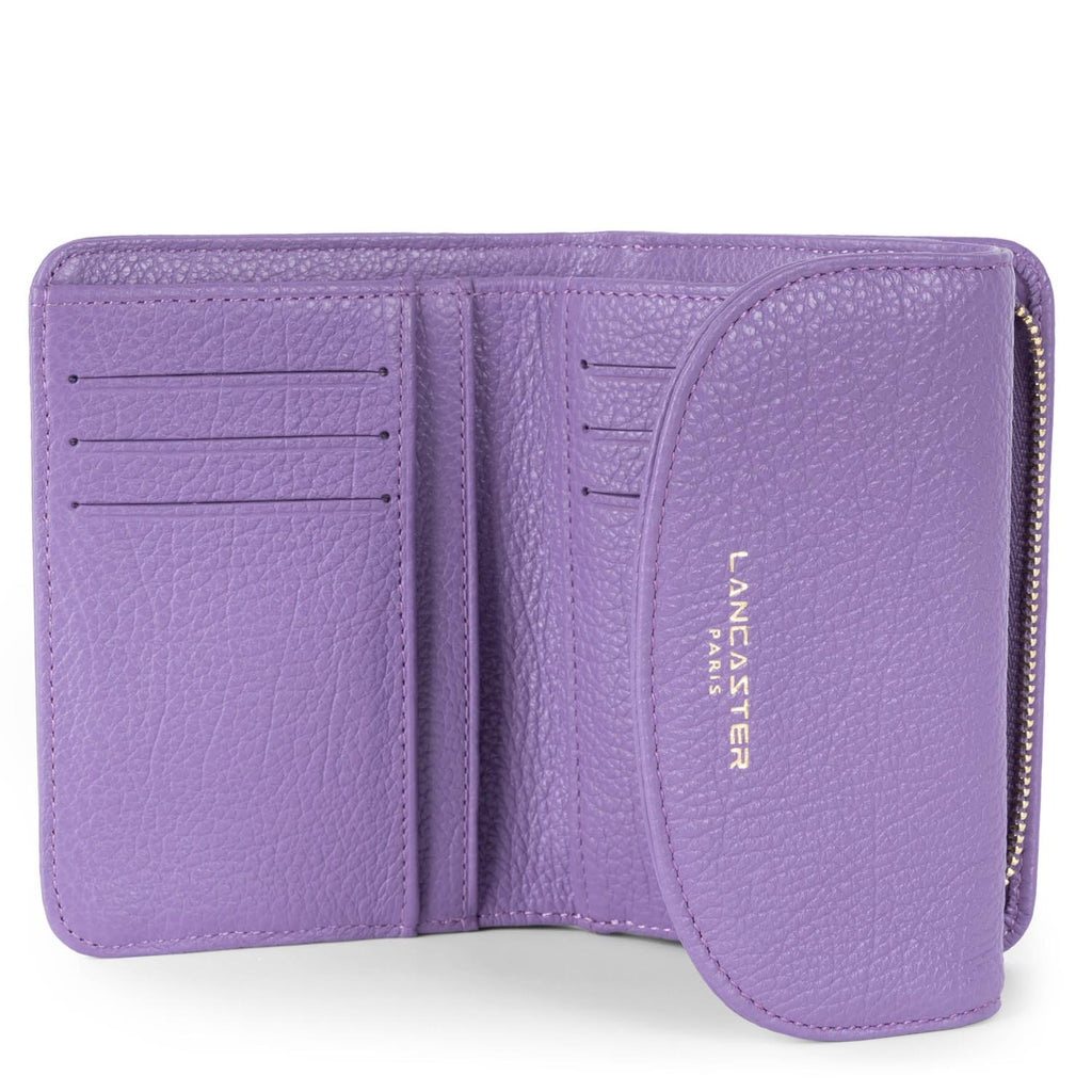 Portefeuille dos à dos - Dune