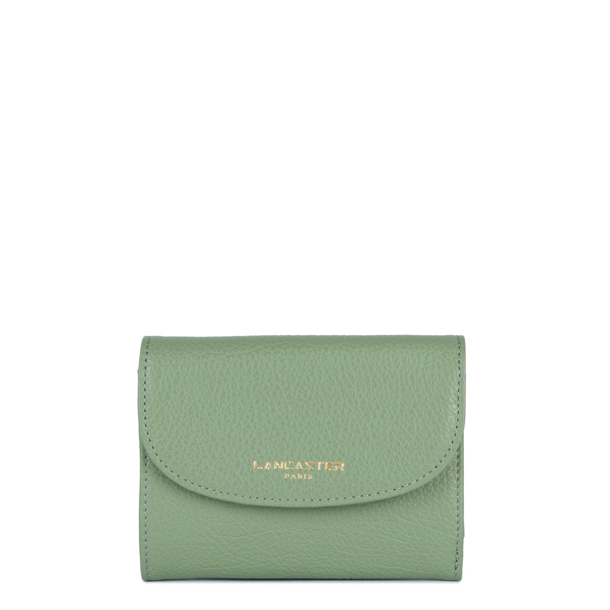 Portefeuille dos à dos - Dune