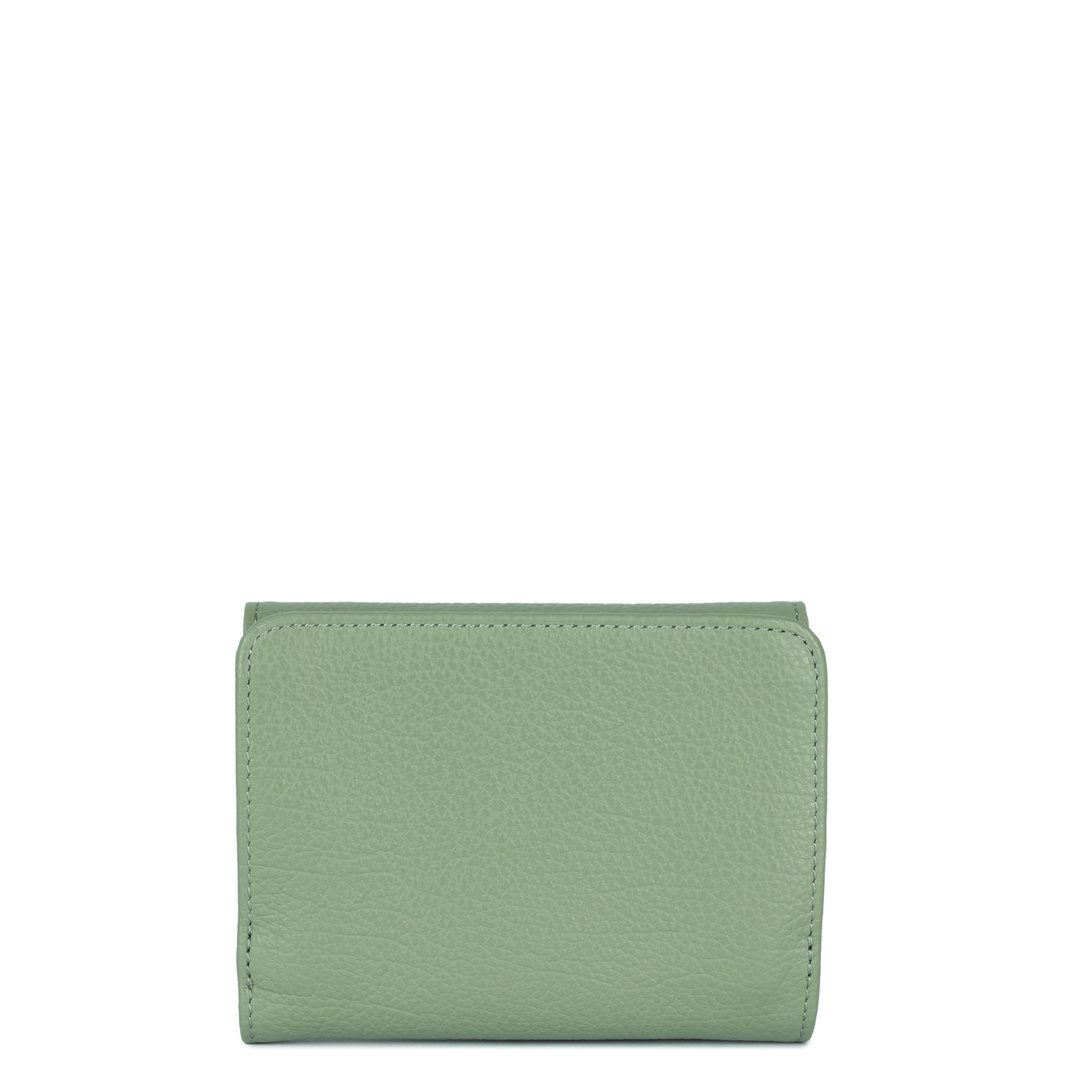 Portefeuille dos à dos - Dune