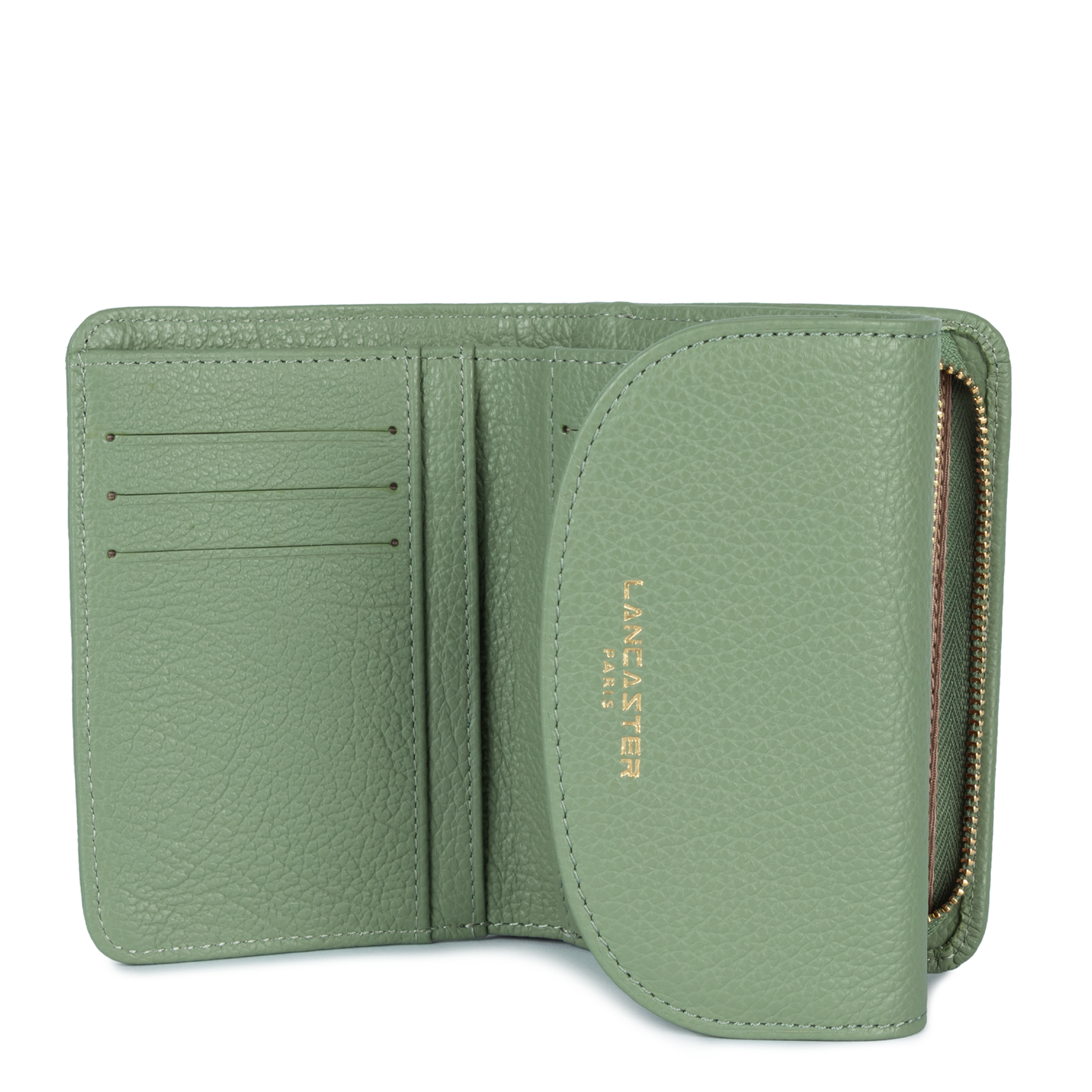 Portefeuille dos à dos - Dune