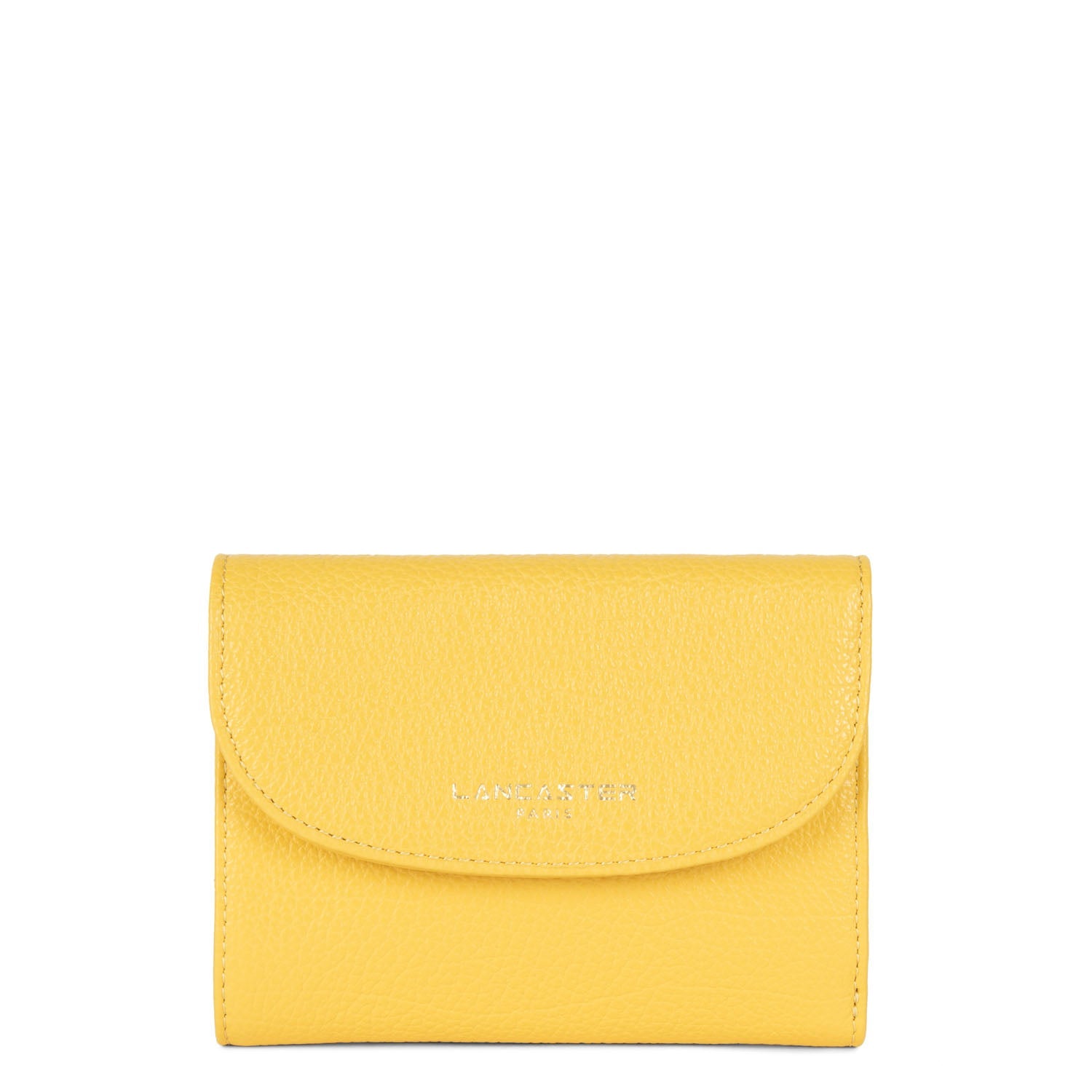 Portefeuille dos à dos - Dune