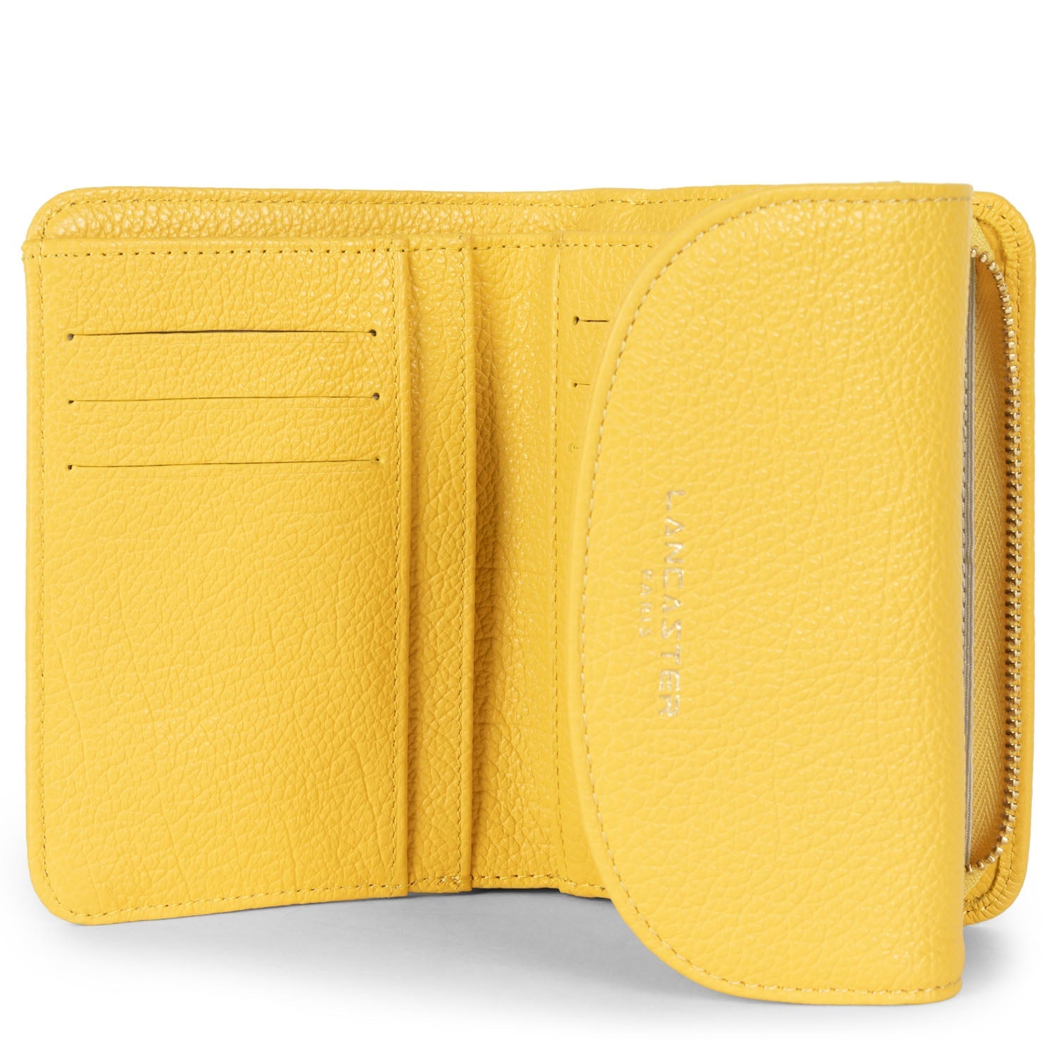 Portefeuille dos à dos - Dune