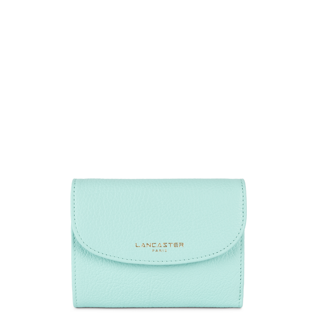 Portefeuille dos à dos - Dune