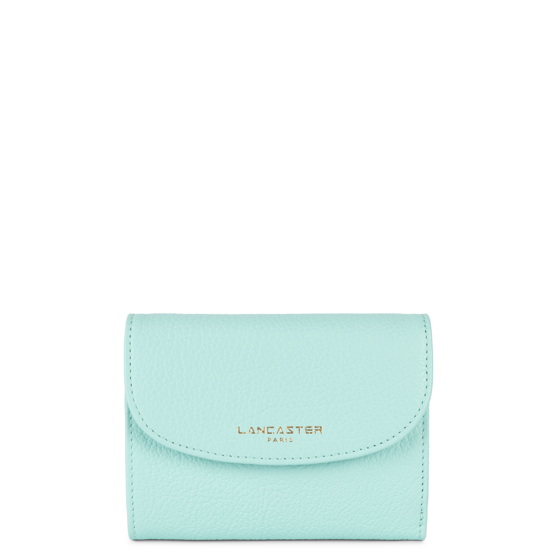 Portefeuille dos à dos - Dune