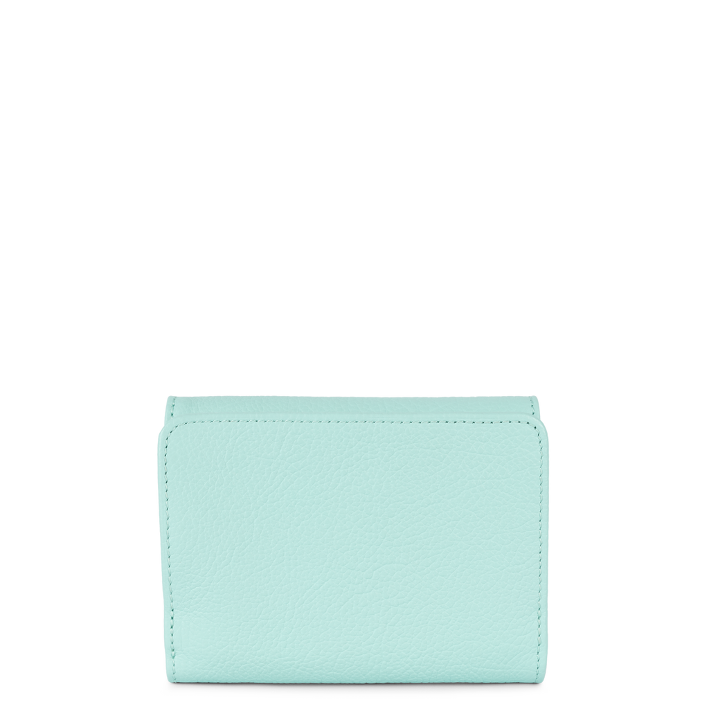 Portefeuille dos à dos - Dune