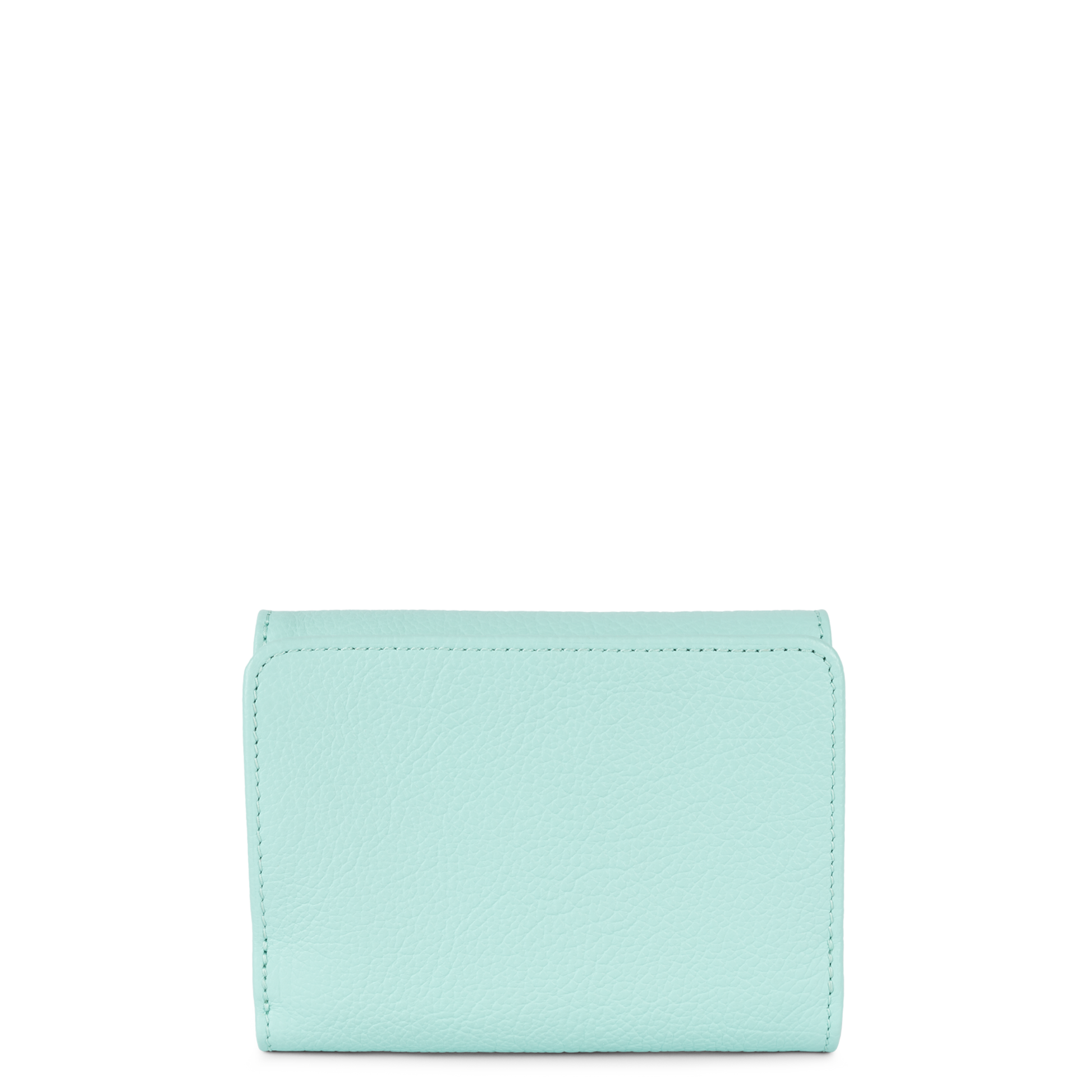 Portefeuille dos à dos - Dune