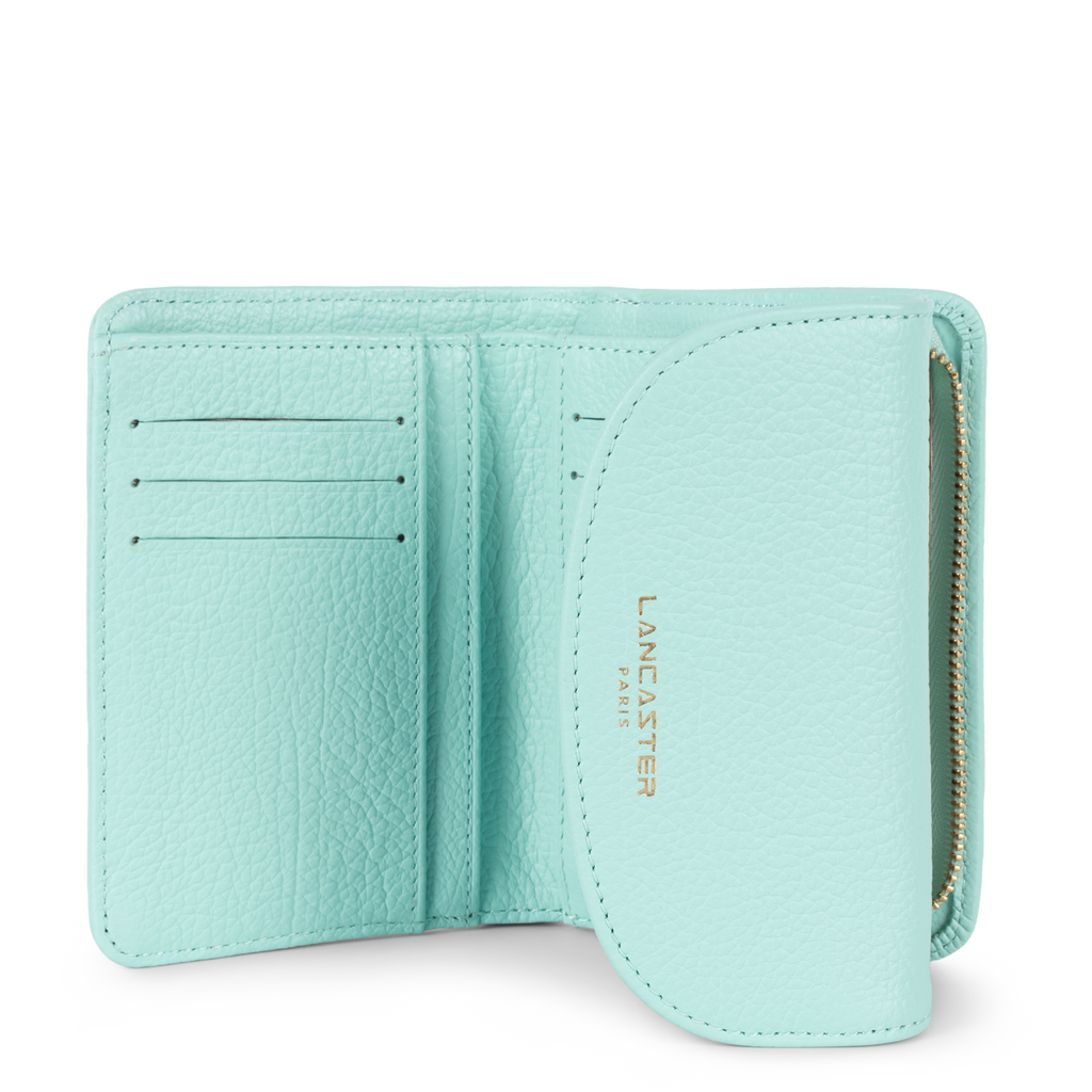 Portefeuille dos à dos - Dune