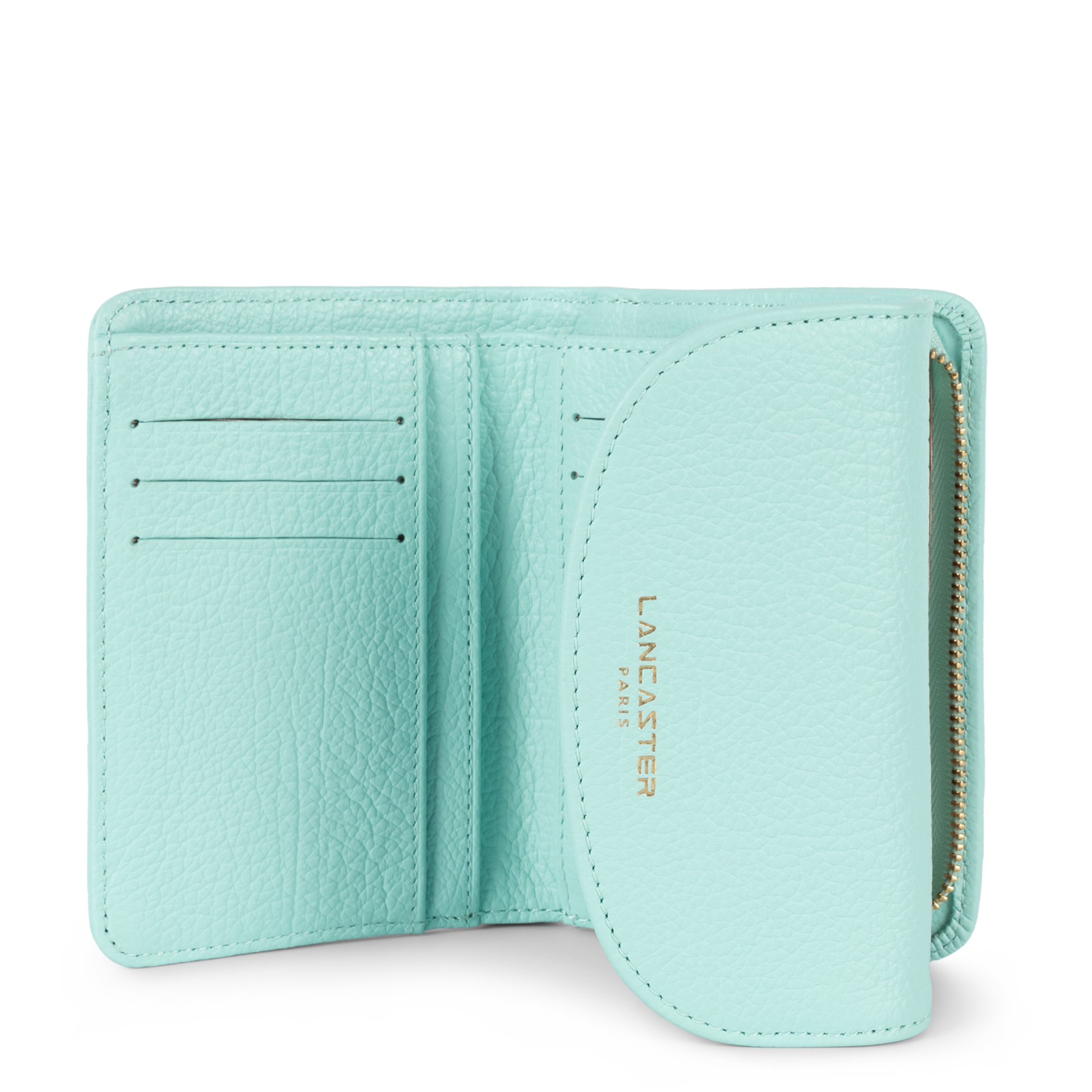 Portefeuille dos à dos - Dune