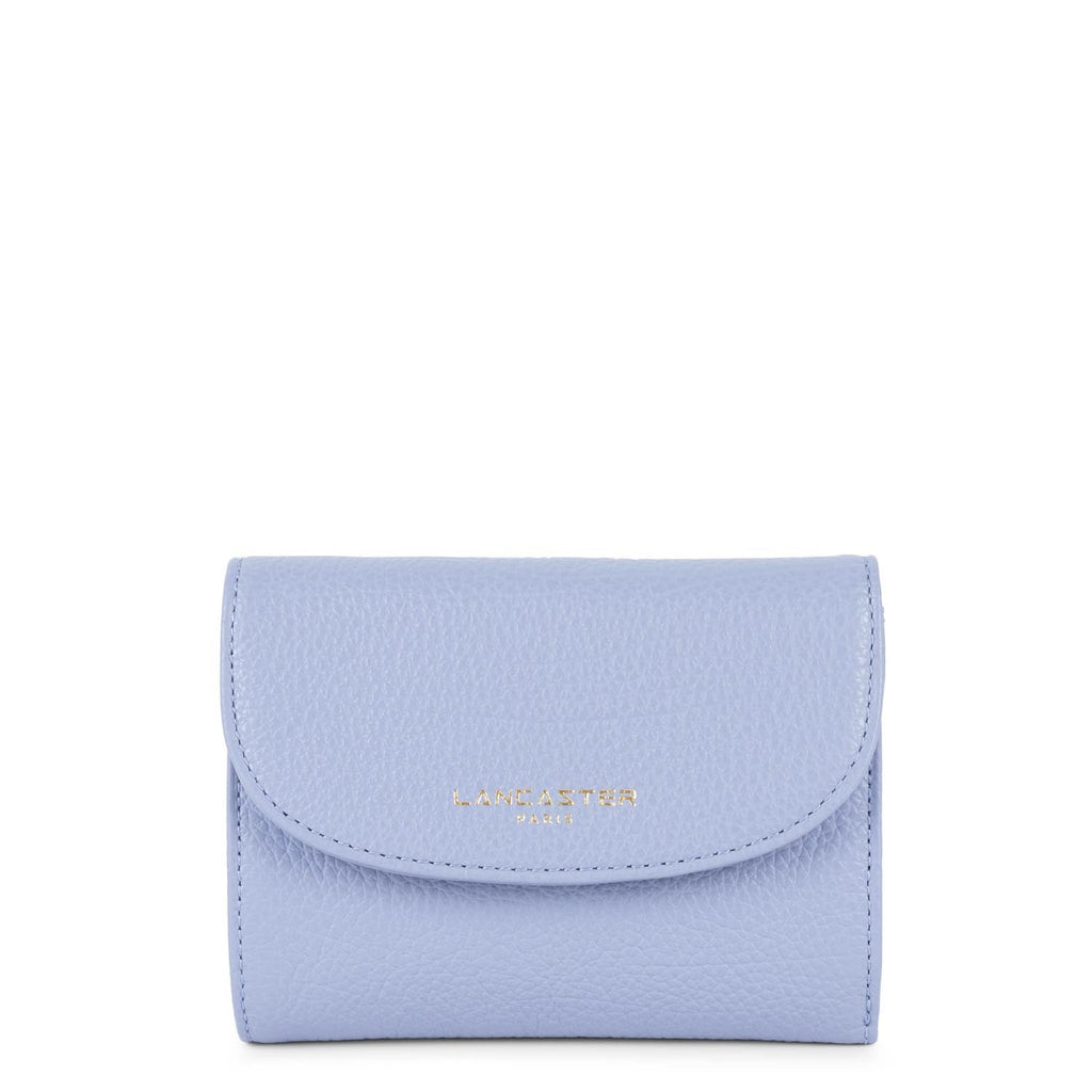 Portefeuille dos à dos - Dune