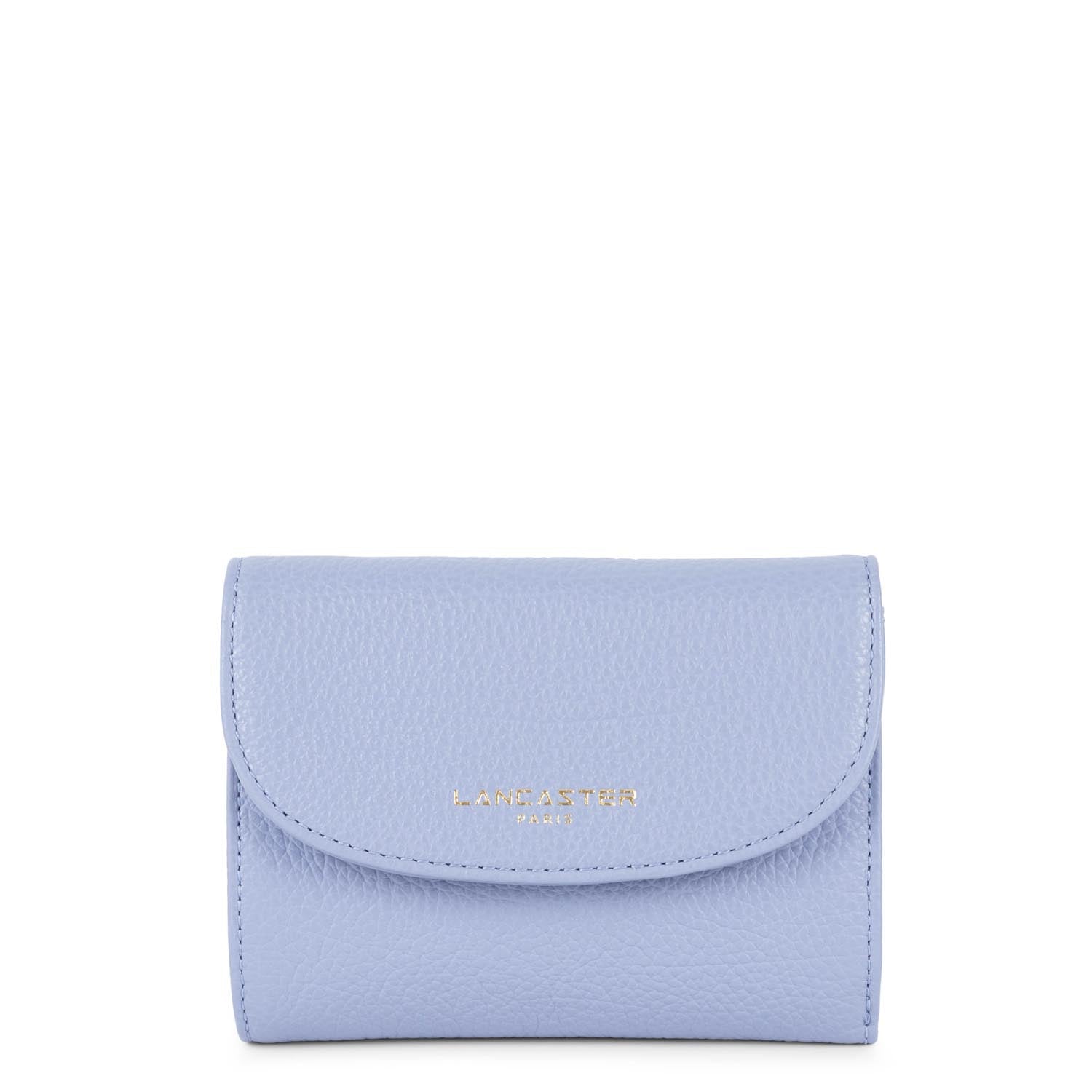 Portefeuille dos à dos - Dune