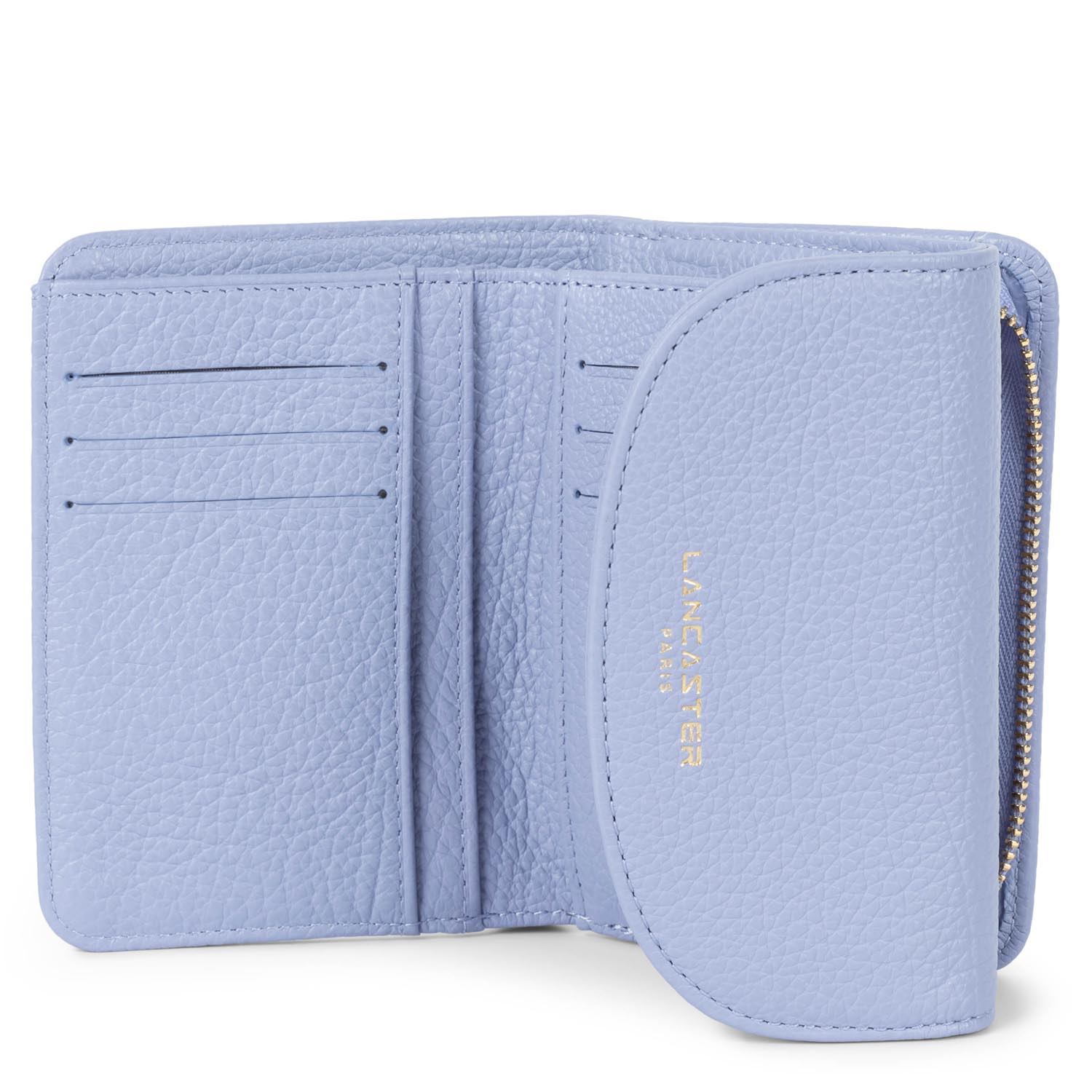 Portefeuille dos à dos - Dune