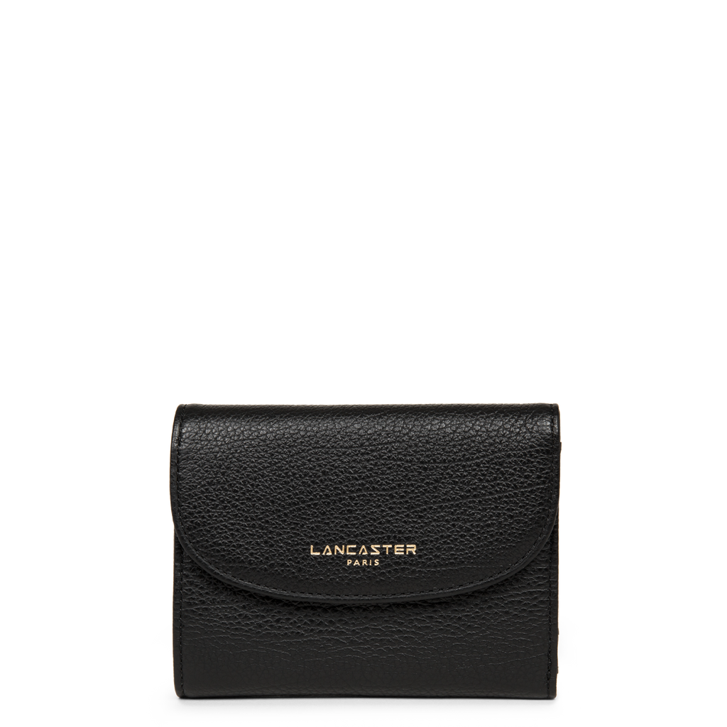 Portefeuille dos à dos - Dune