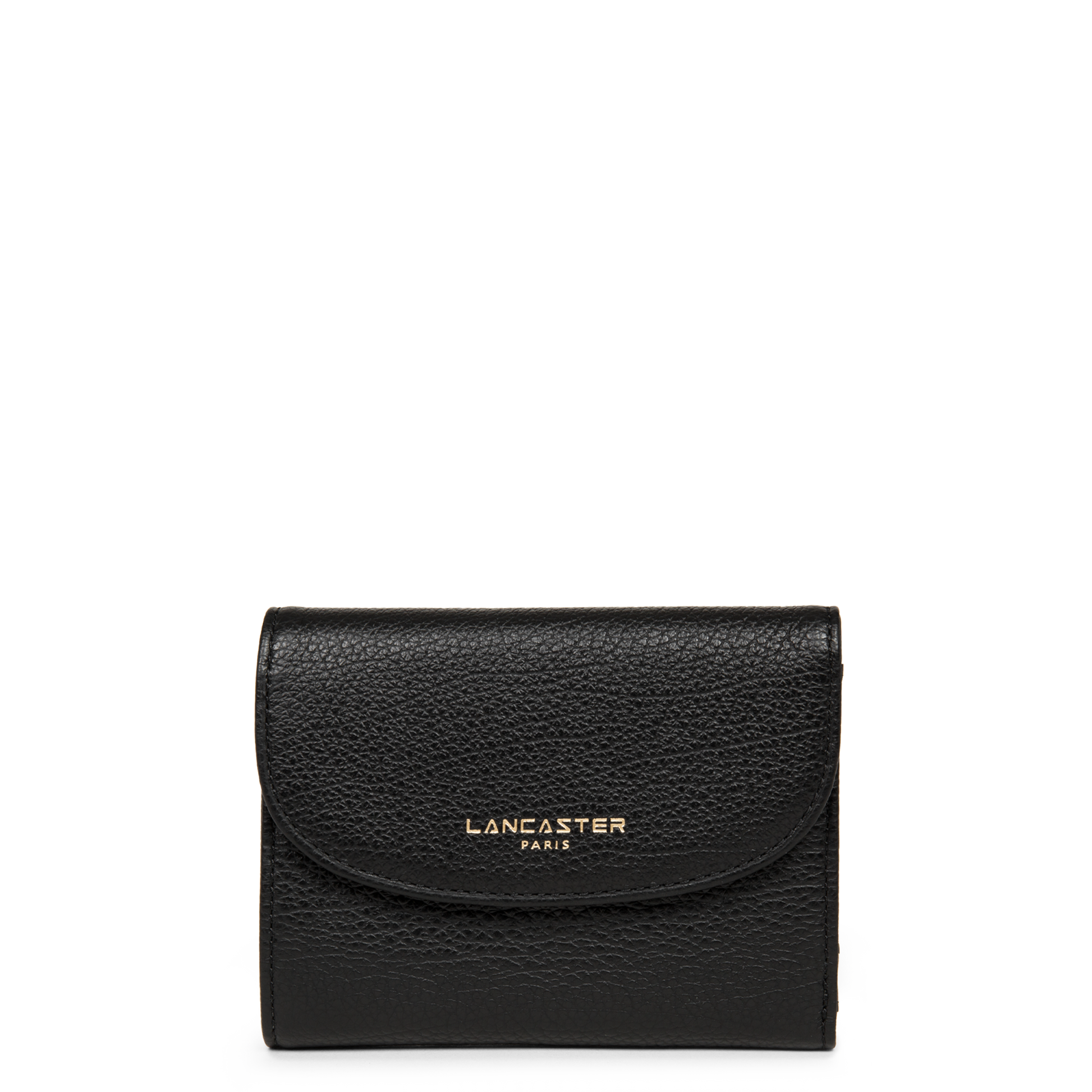 Portefeuille dos à dos - Dune