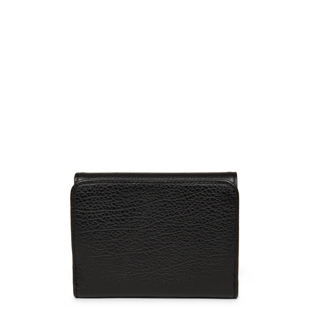 Portefeuille dos à dos - Dune