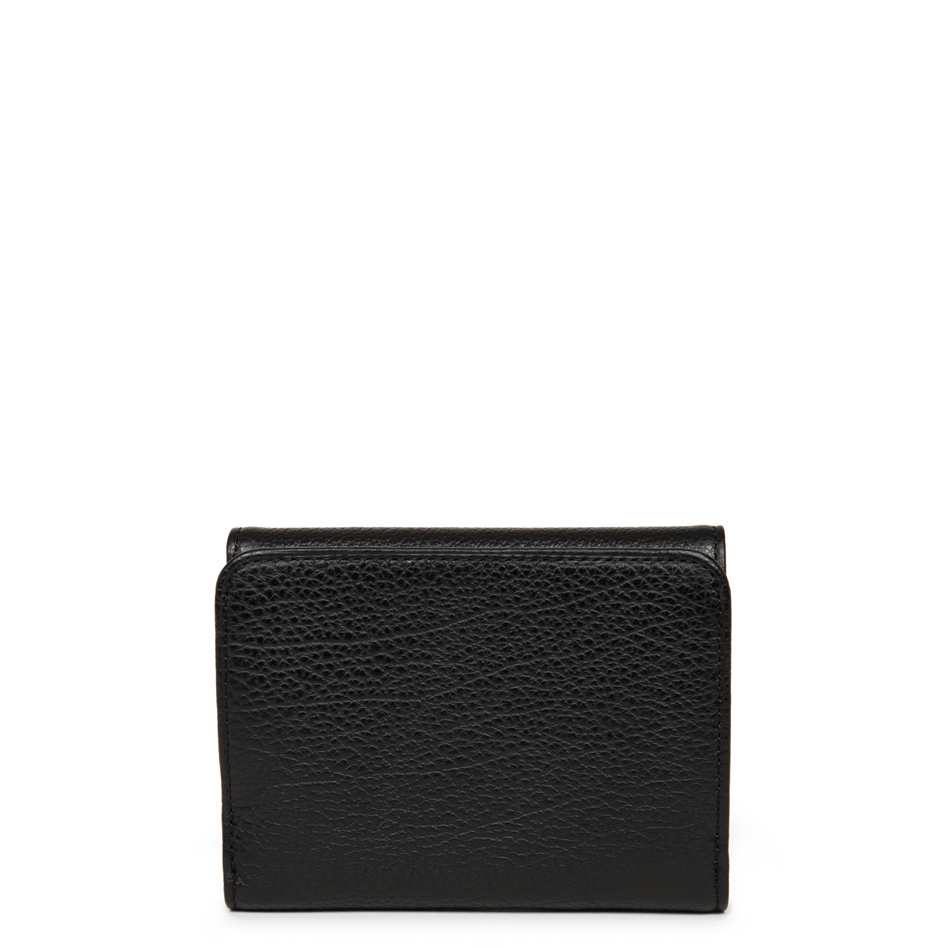 Portefeuille dos à dos - Dune