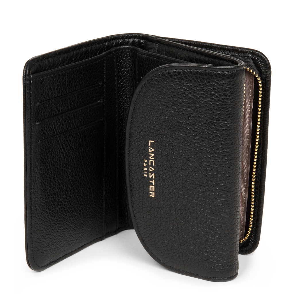 Portefeuille dos à dos - Dune