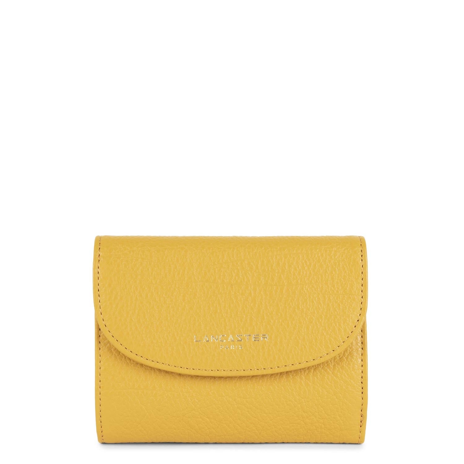 Portefeuille dos à dos - Dune