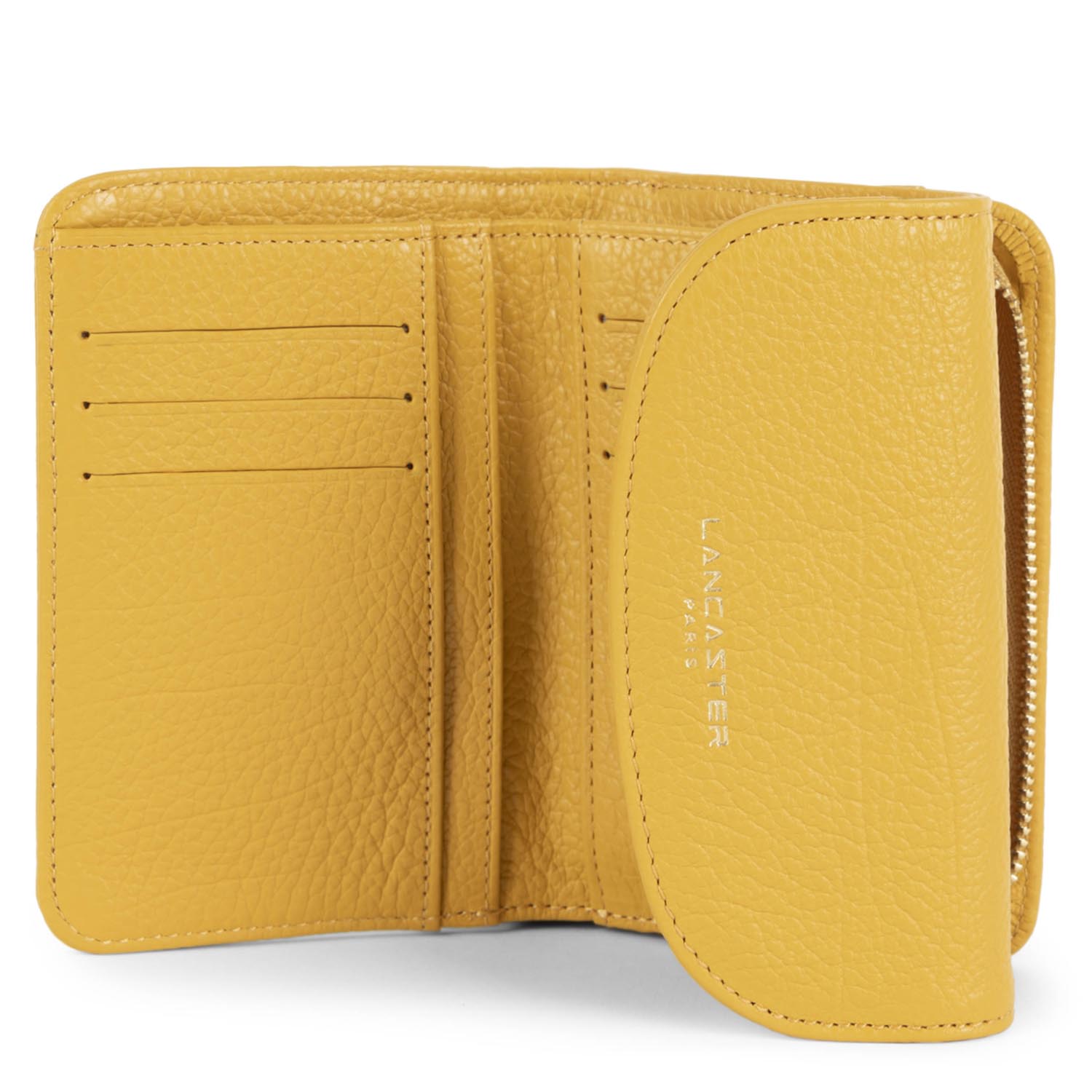 Portefeuille dos à dos - Dune