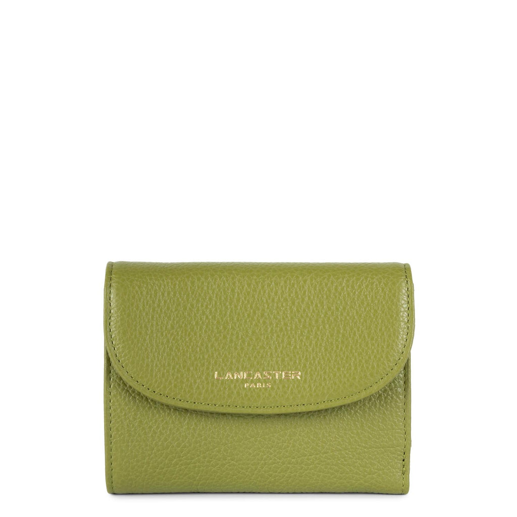 Portefeuille dos à dos - Dune