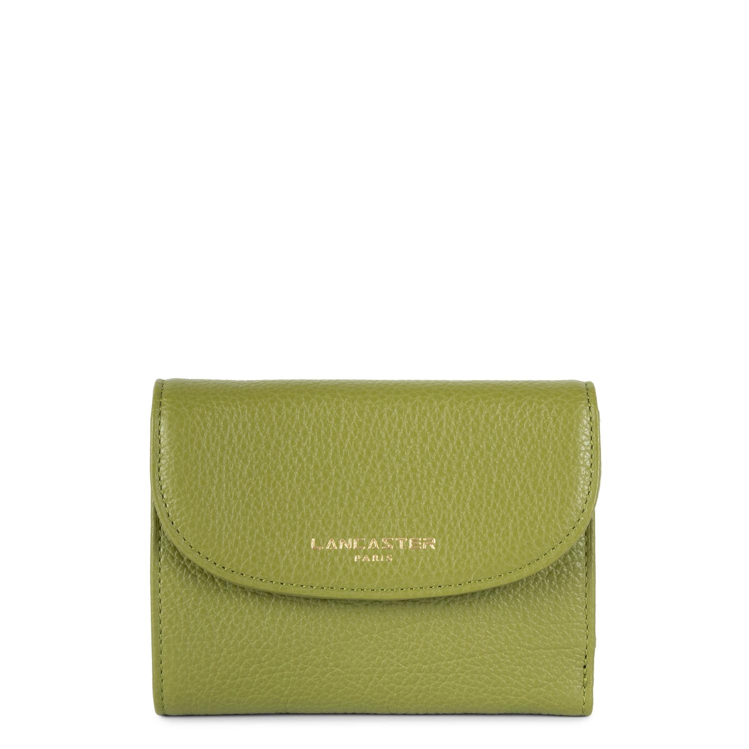 Portefeuille dos à dos - Dune