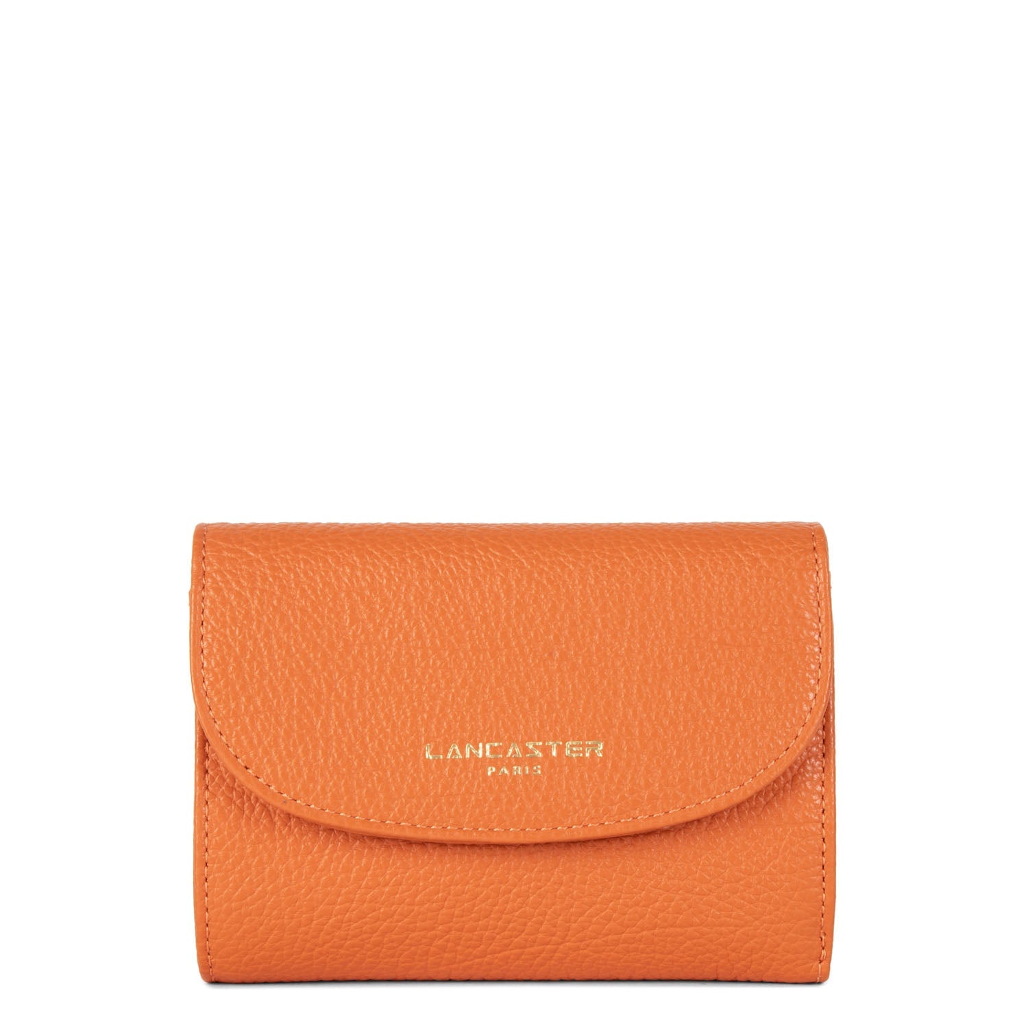 Portefeuille dos à dos - Dune