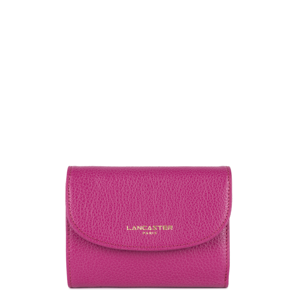 Portefeuille dos à dos - Dune