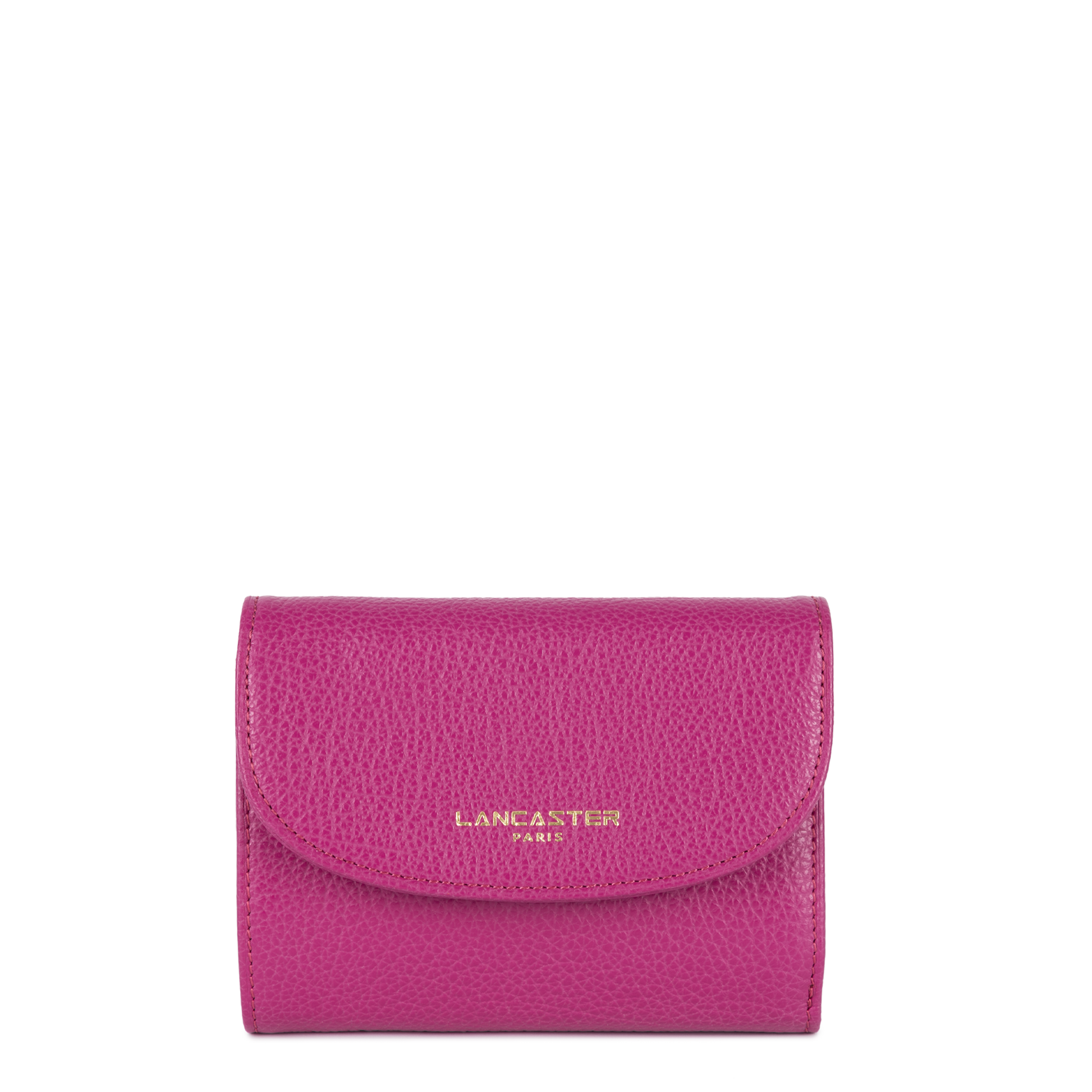 Portefeuille dos à dos - Dune