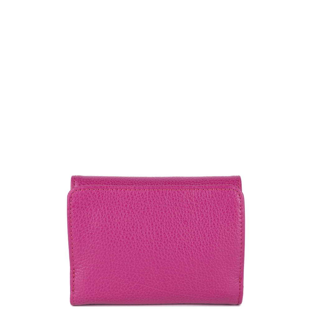 Portefeuille dos à dos - Dune