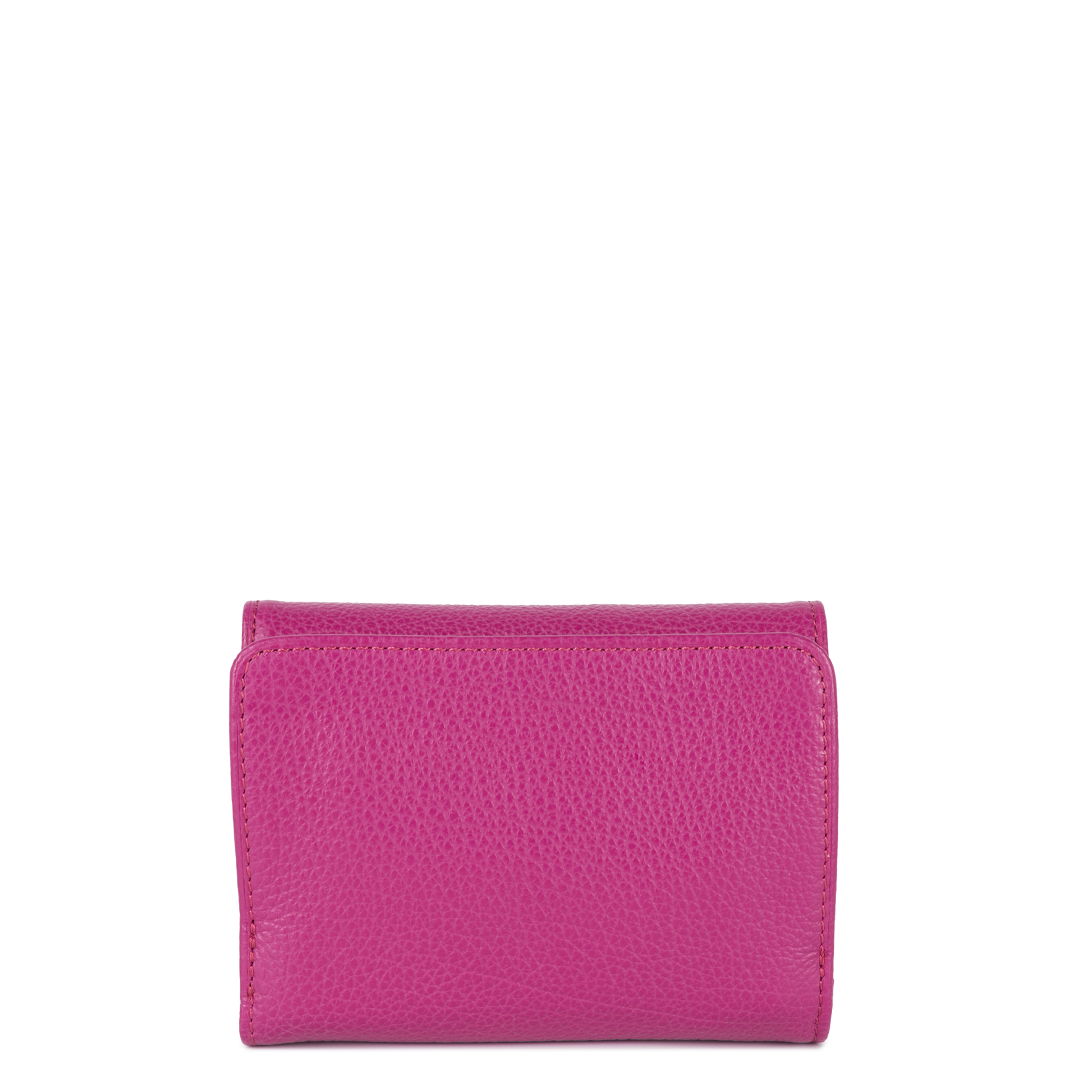 Portefeuille dos à dos - Dune