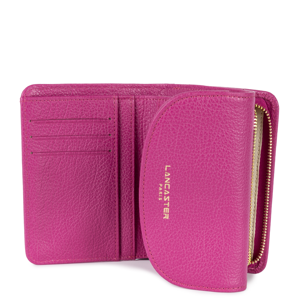 Portefeuille dos à dos - Dune