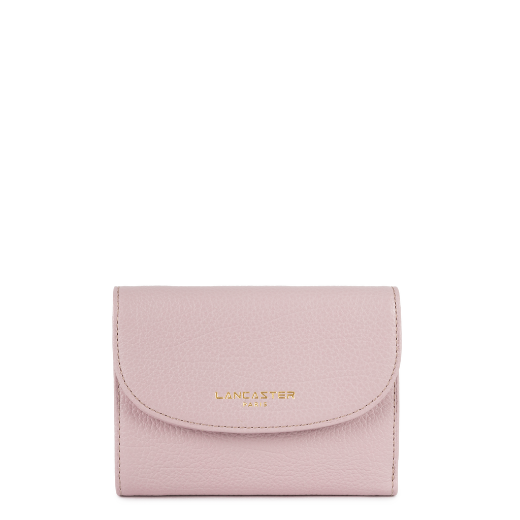 Portefeuille dos à dos - Dune