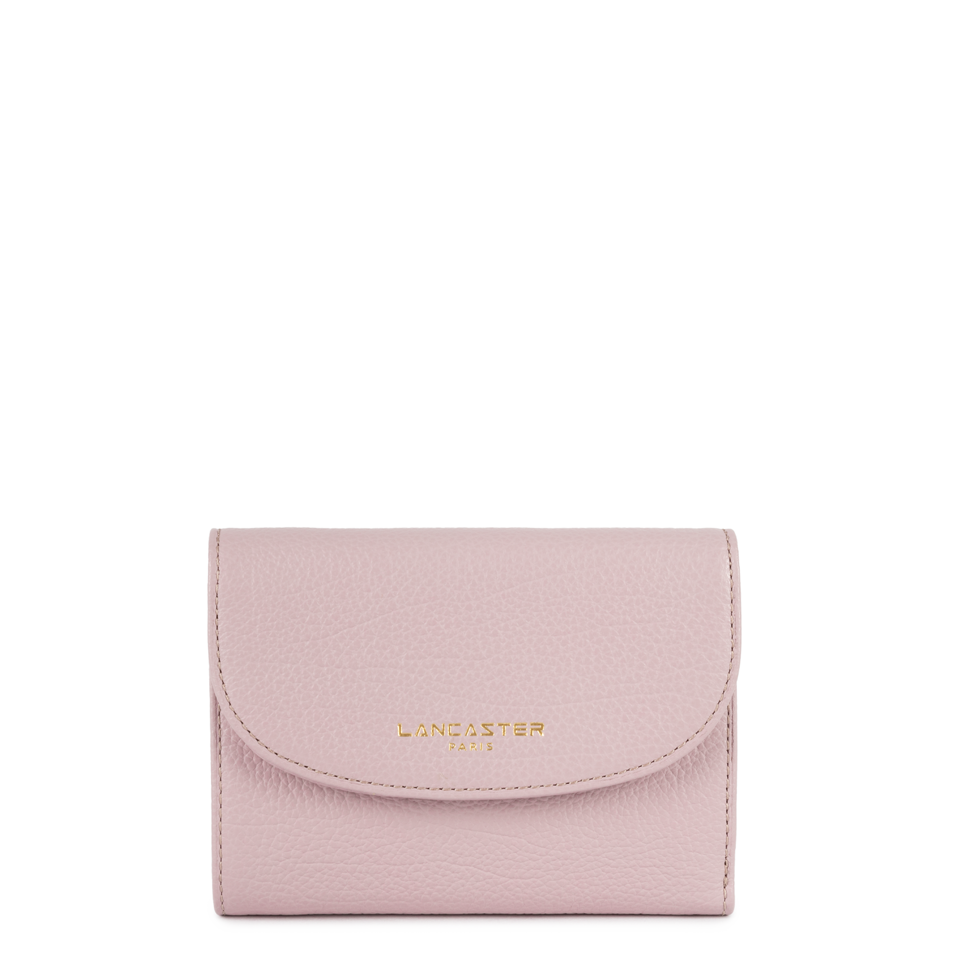 Portefeuille dos à dos - Dune