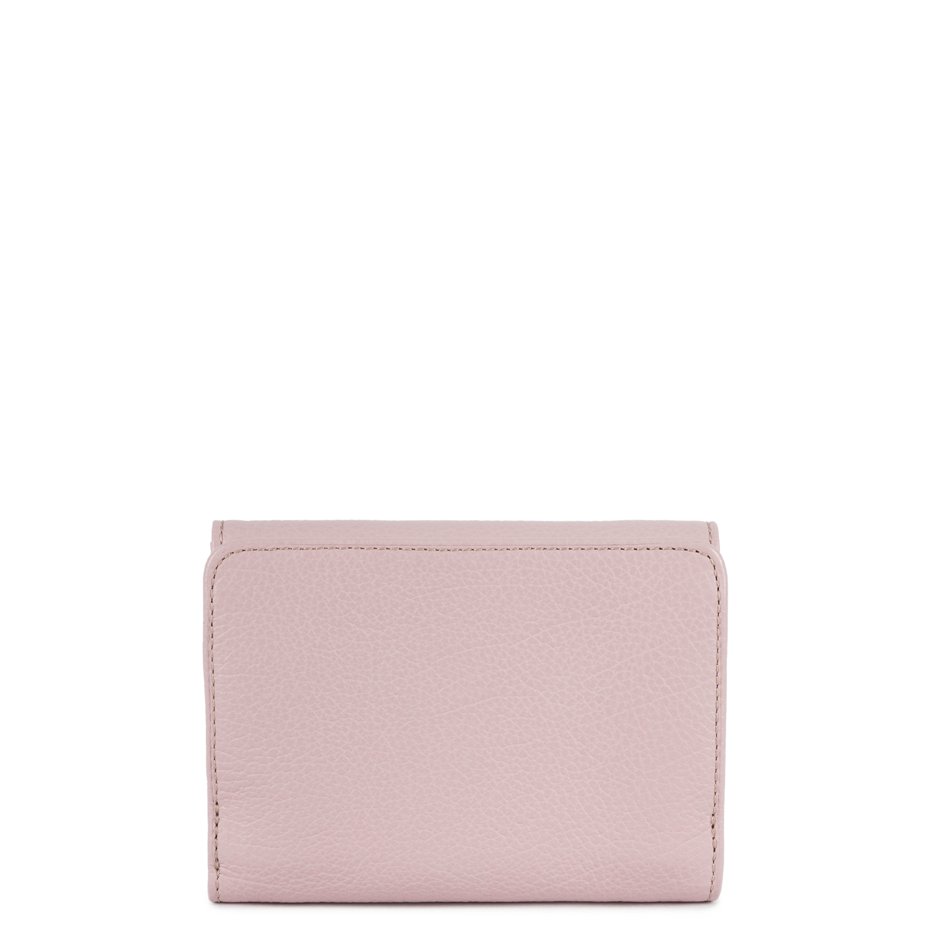 Portefeuille dos à dos - Dune