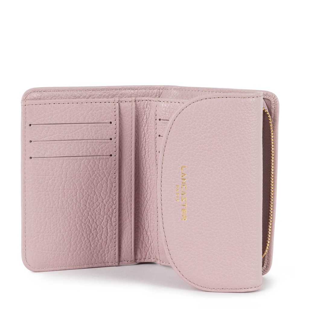 Portefeuille dos à dos - Dune