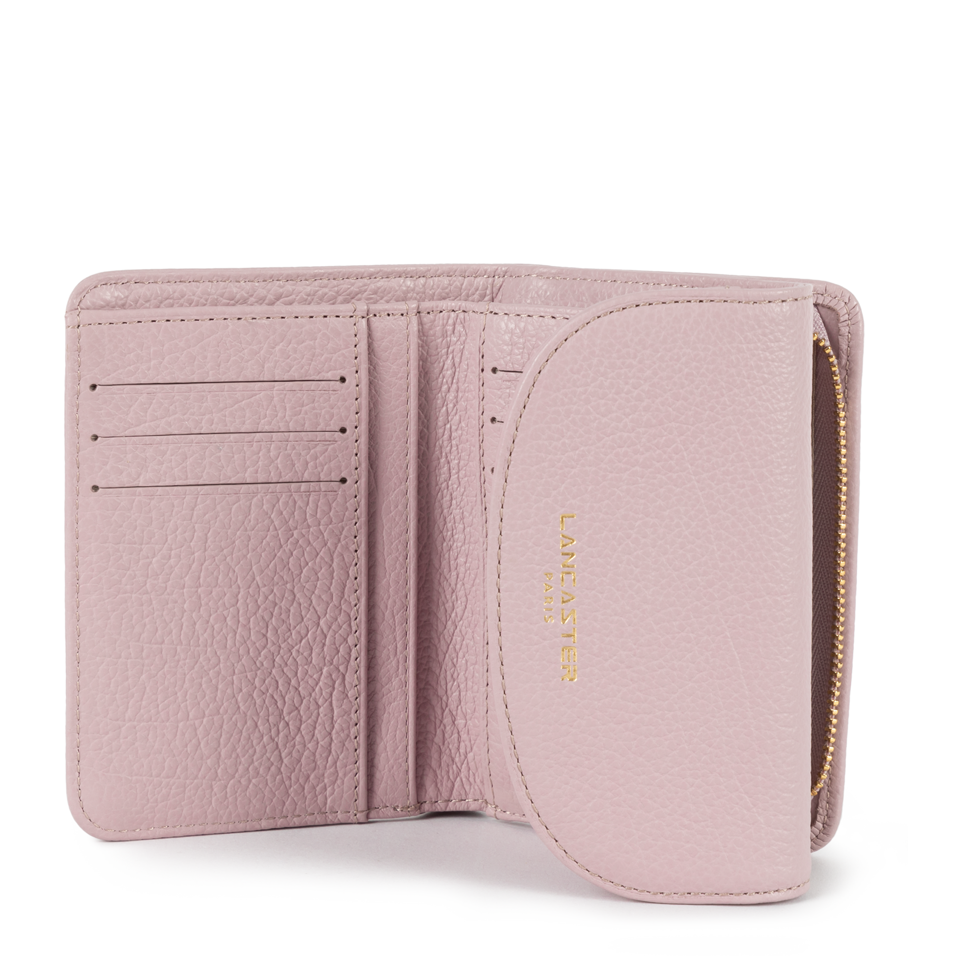 Portefeuille dos à dos - Dune