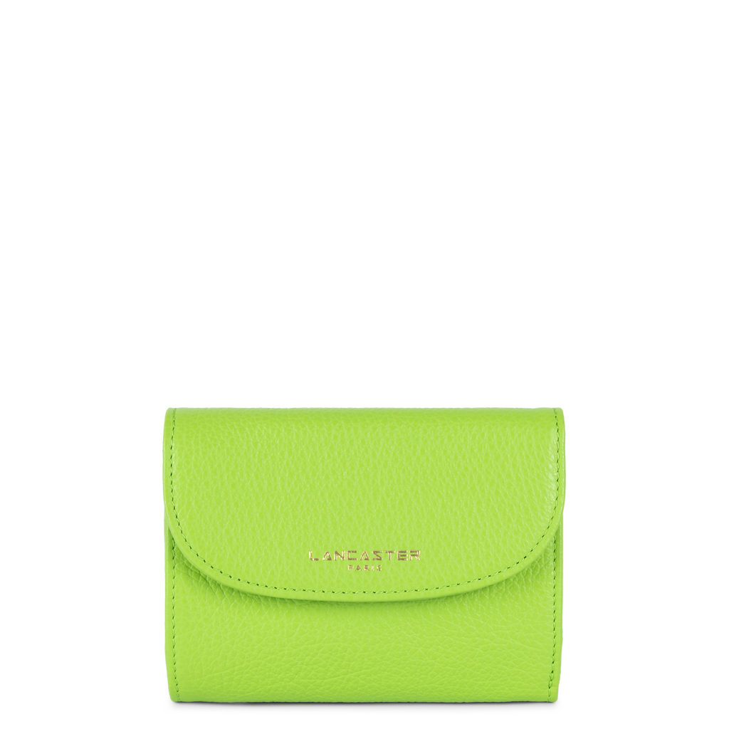 Portefeuille dos à dos - Dune