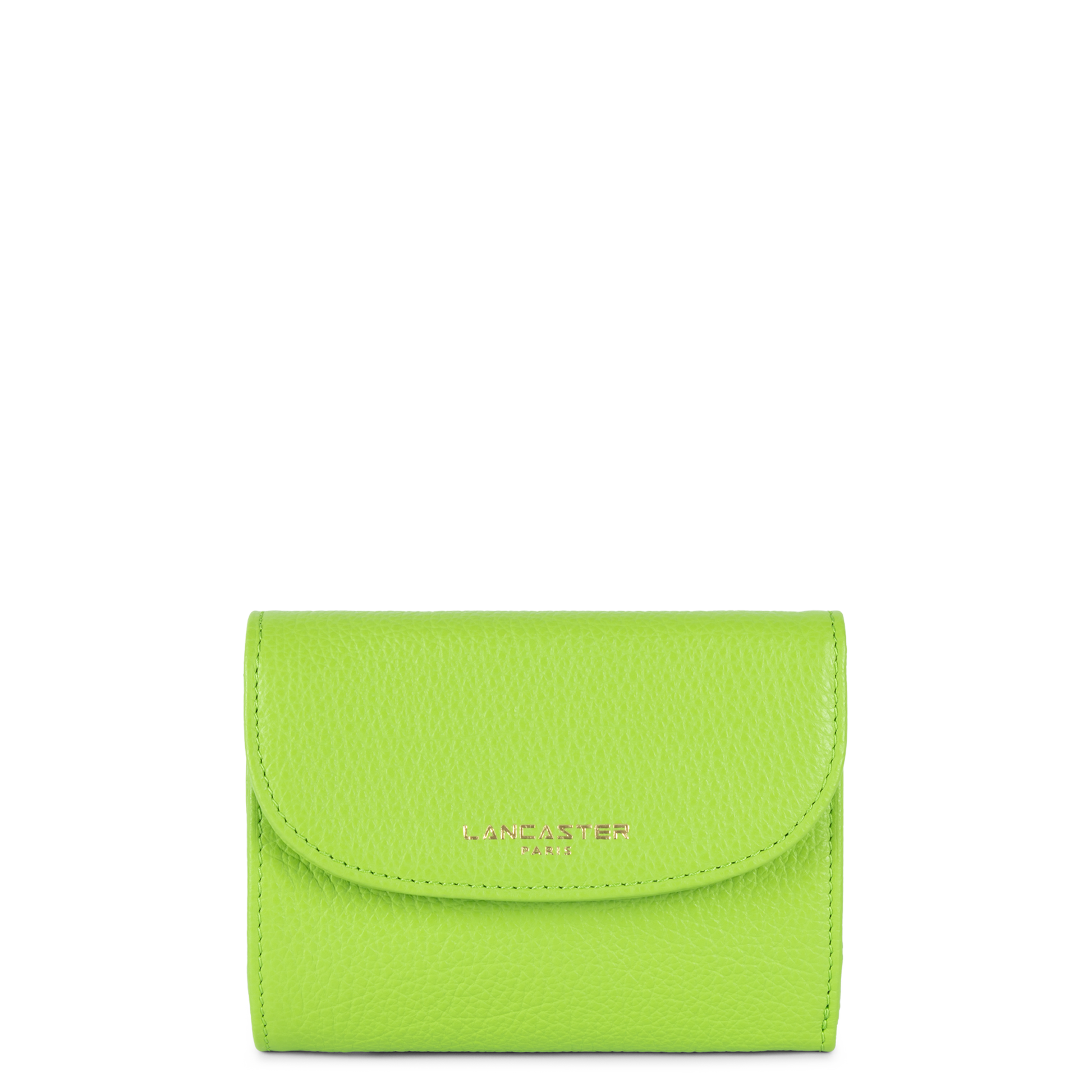 Portefeuille dos à dos - Dune