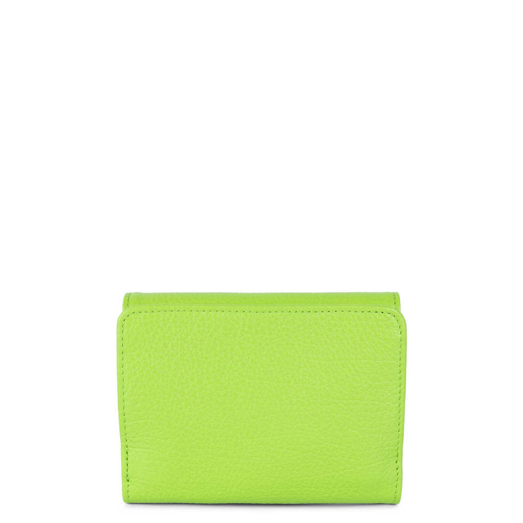 Portefeuille dos à dos - Dune