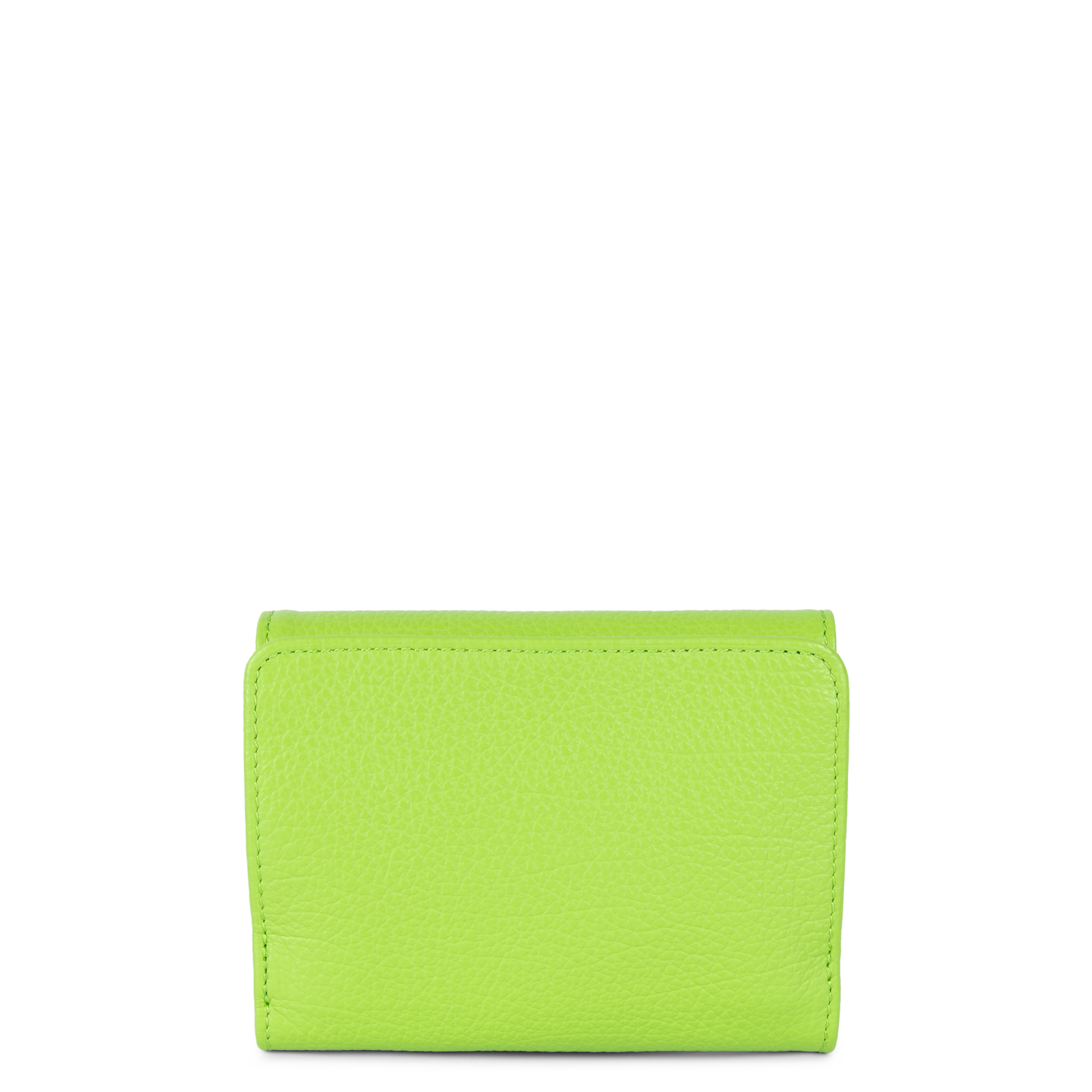 Portefeuille dos à dos - Dune